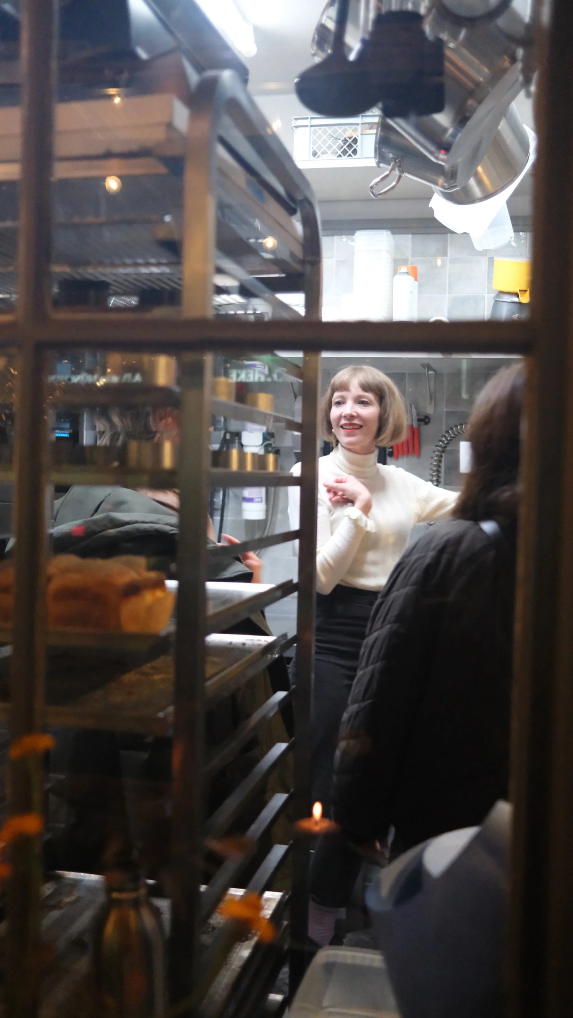 lea zapf x oh tinyville_vivis pov_12.jpeg