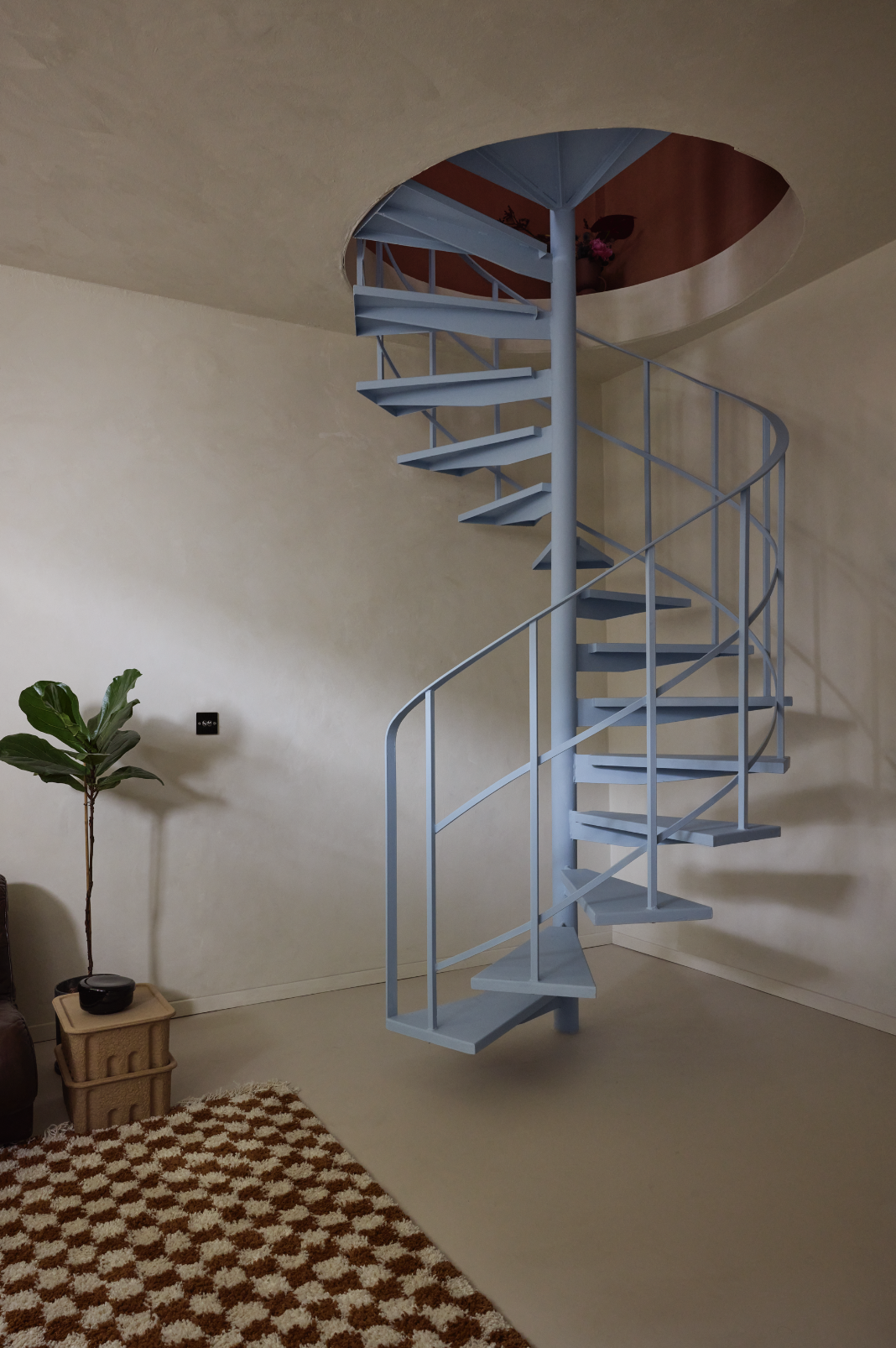 Treppe_Wendolin.png