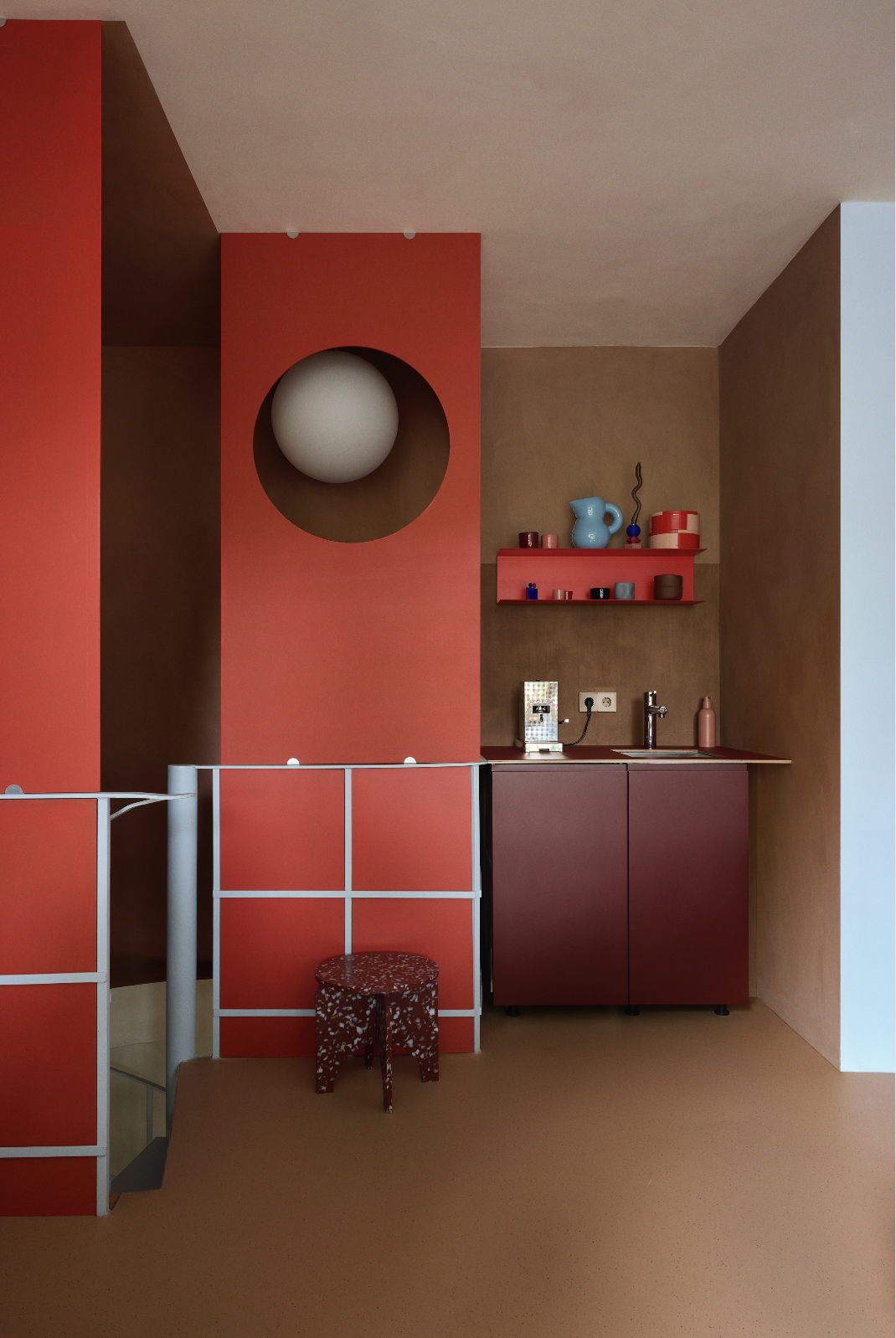 Wendolin_Kaffi_Ecke.png
