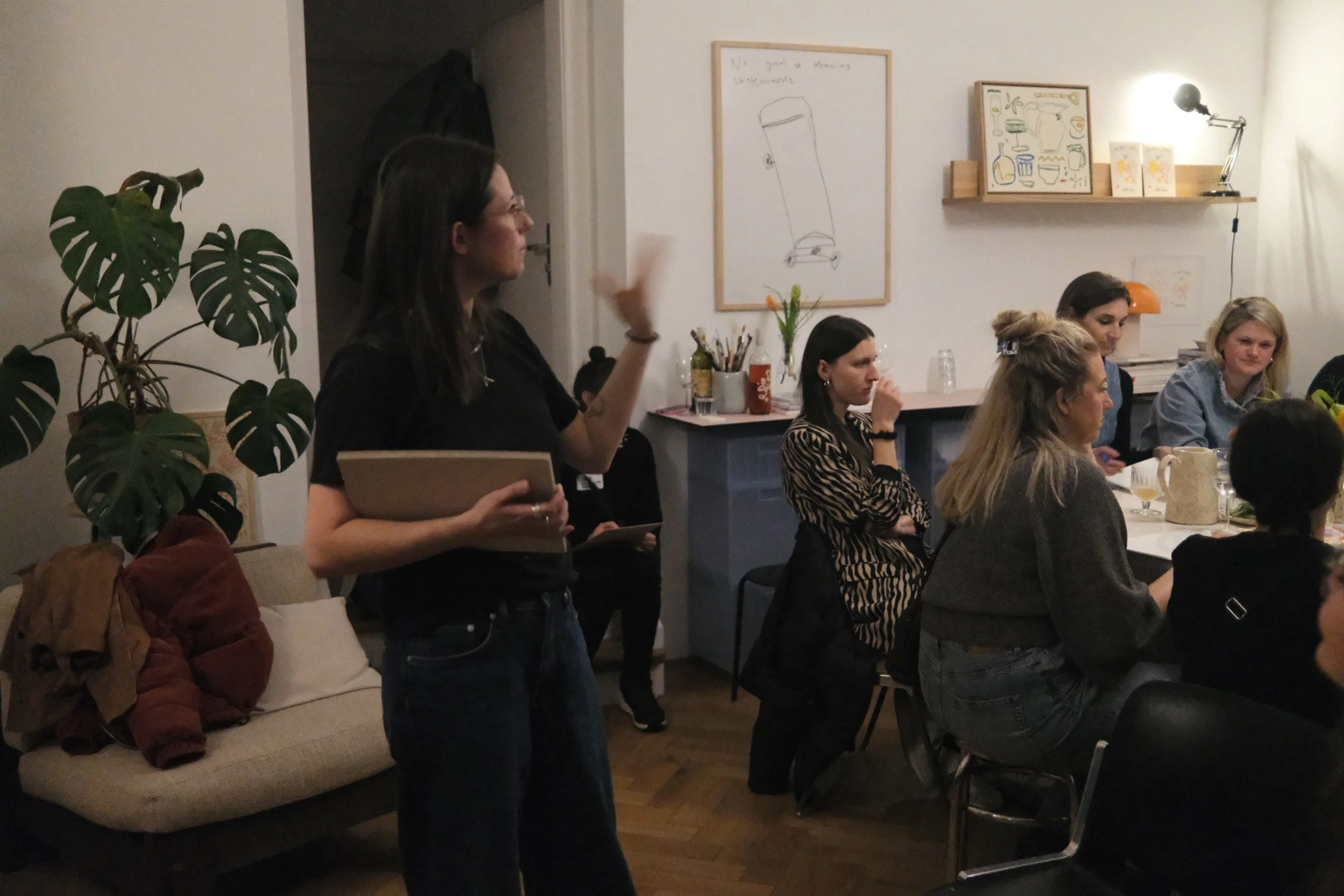 drinks & dings_steffi bauer_annas pov_14.jpeg