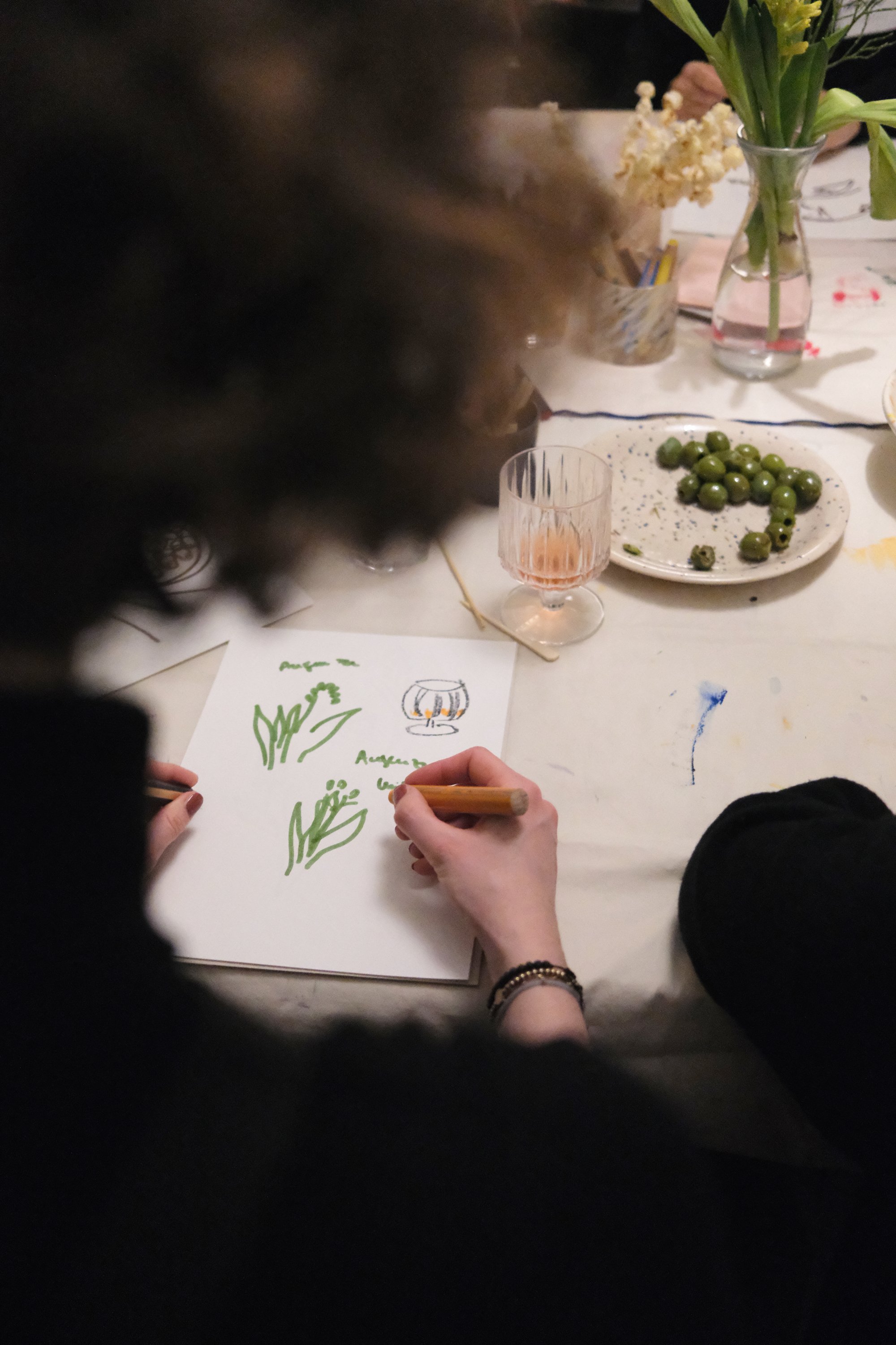 drinks & dings_steffi bauer_annas pov_17.jpeg