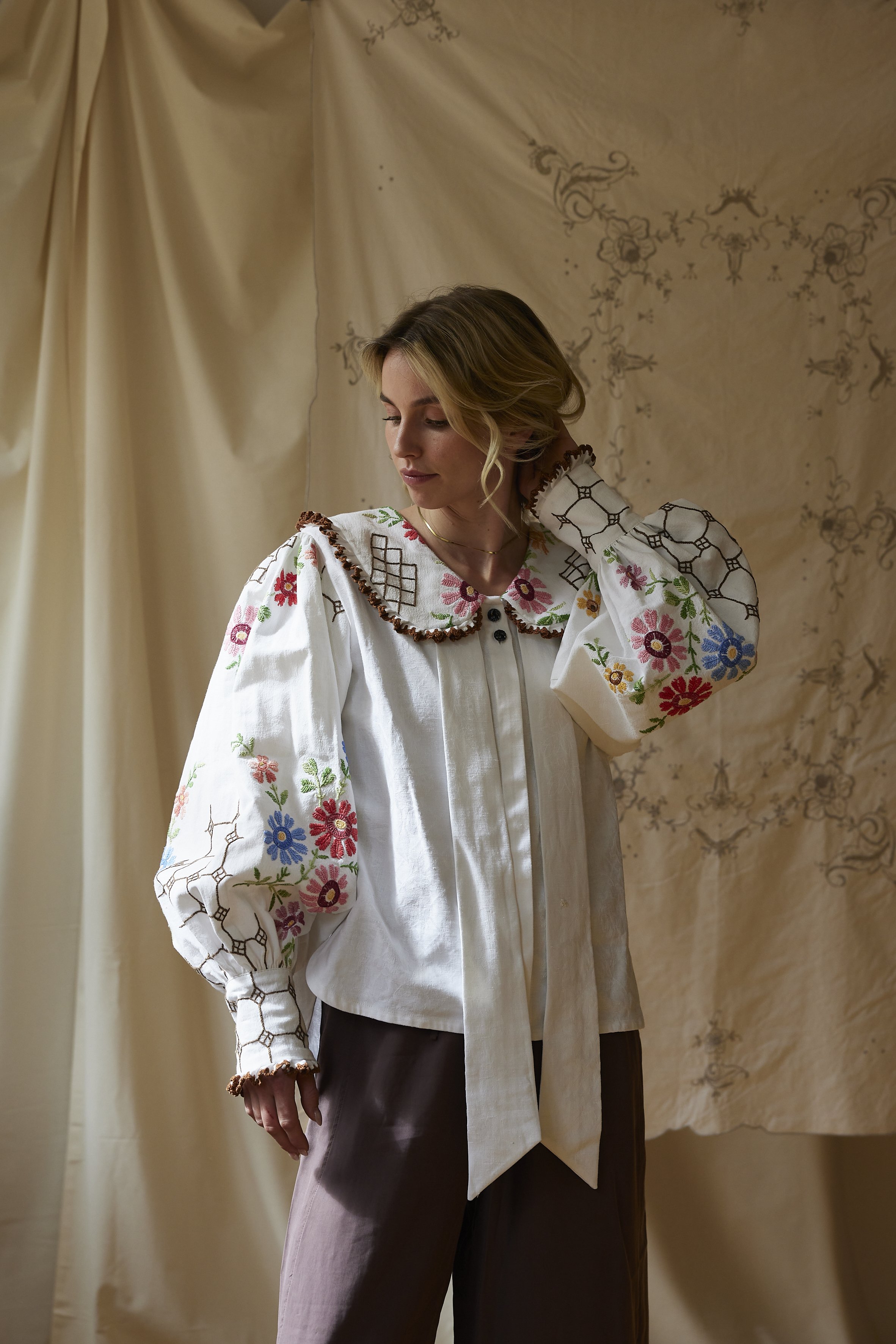 2026_03_ONCE print_109.jpg