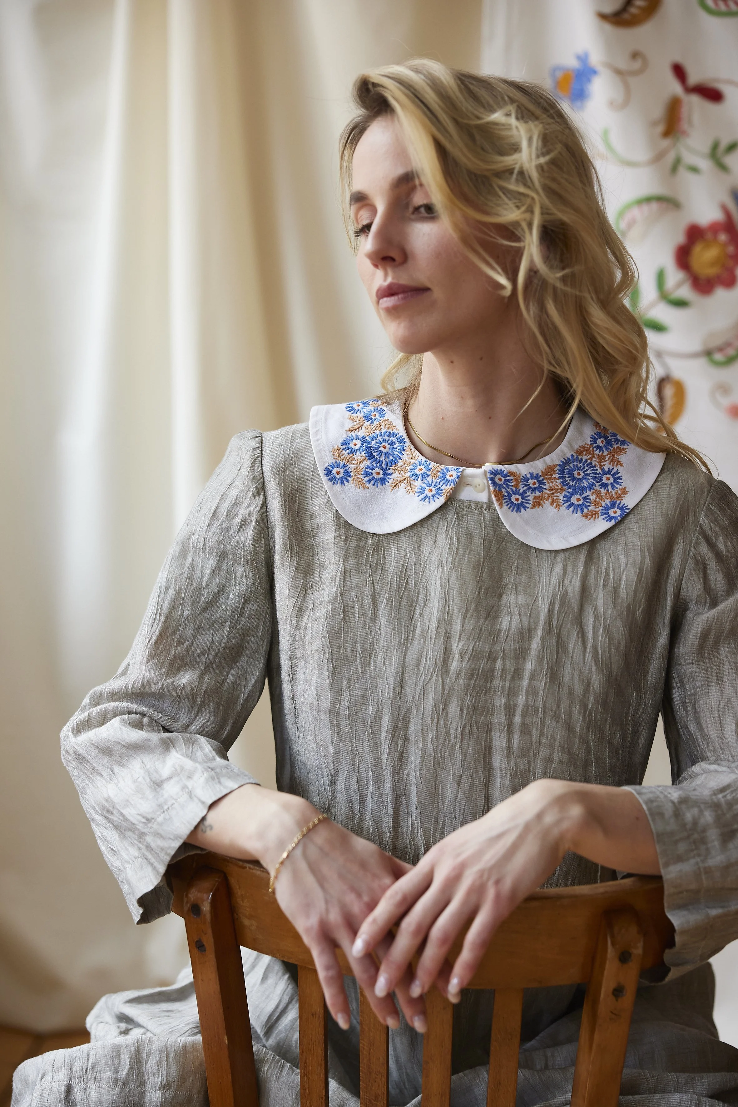 2026_03_ONCE print_183.jpg