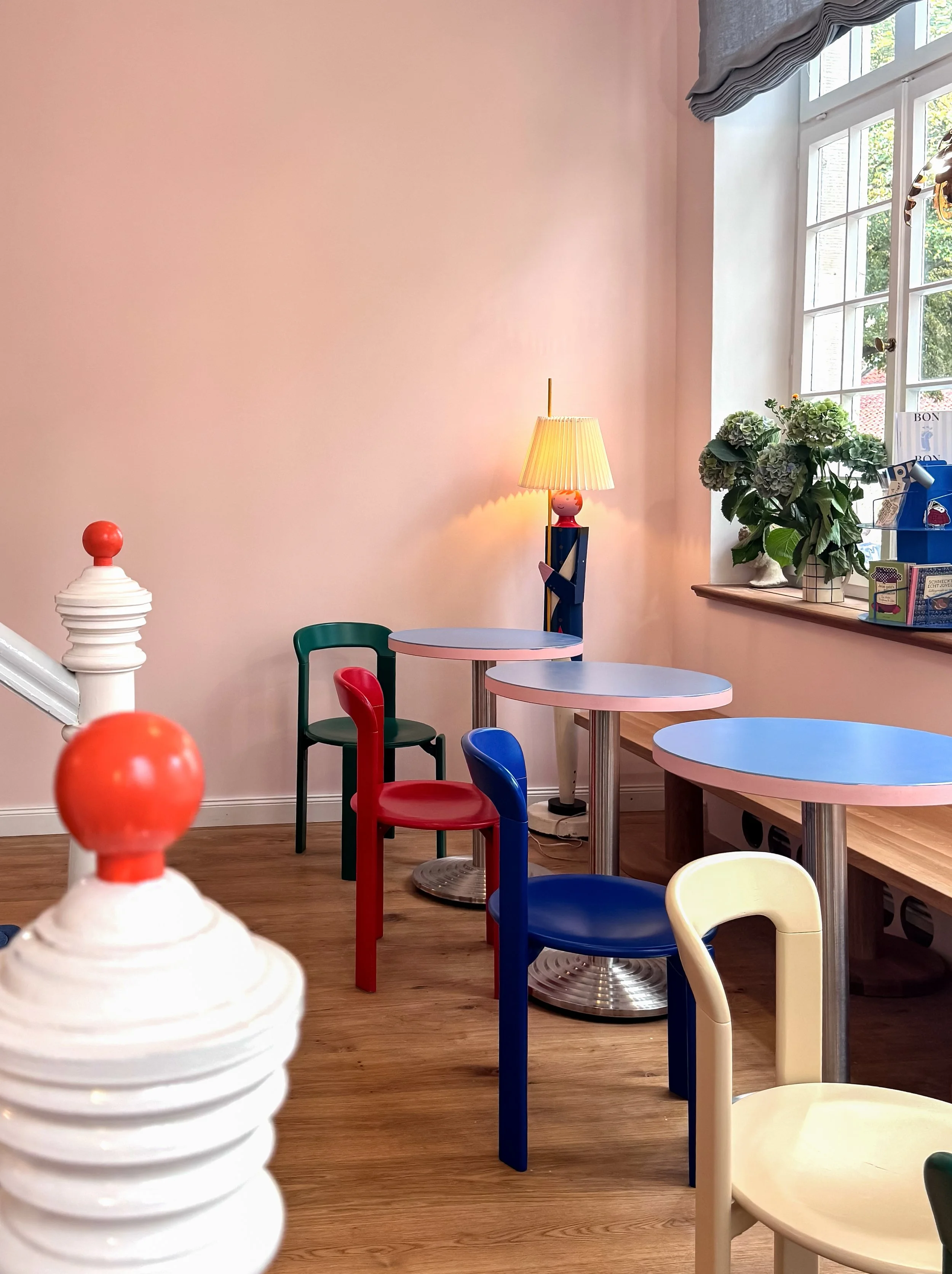 BON_BON_Haus.jpg