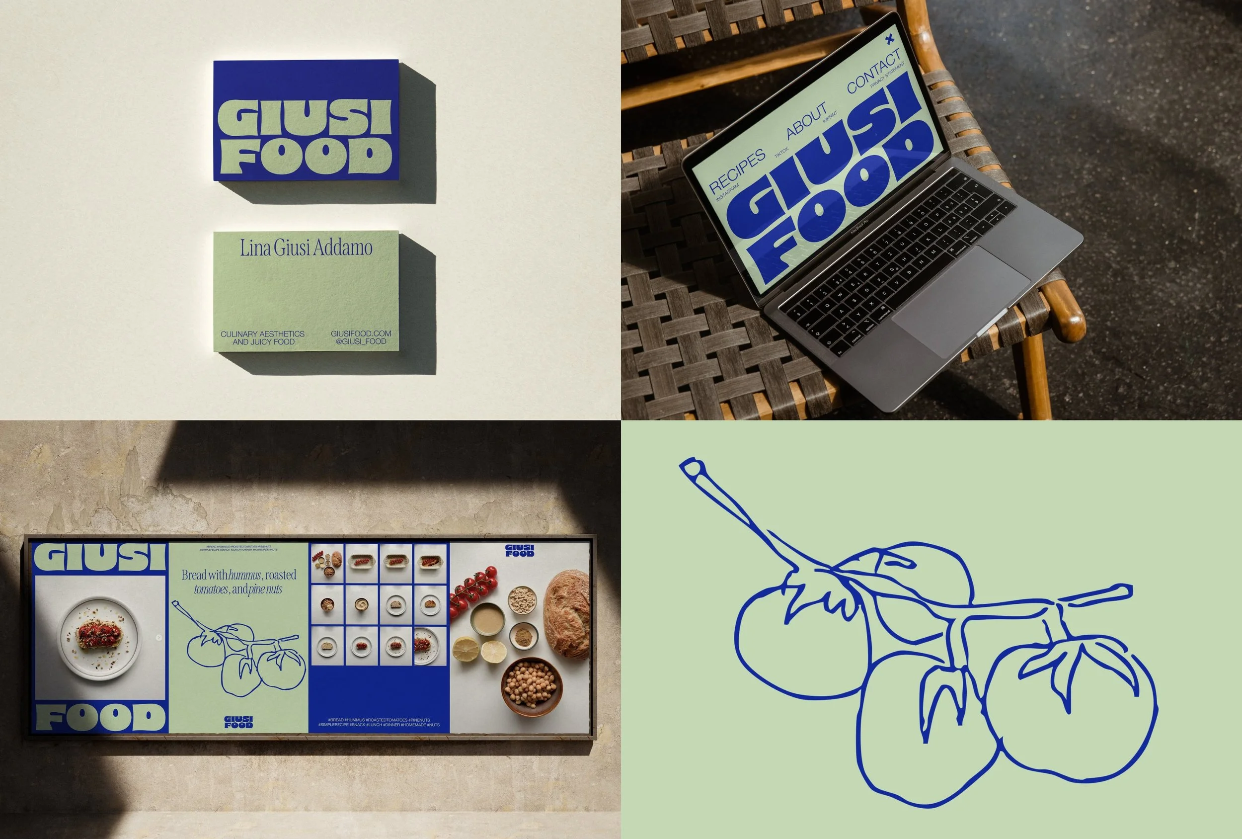 02_GiusiFood.jpg