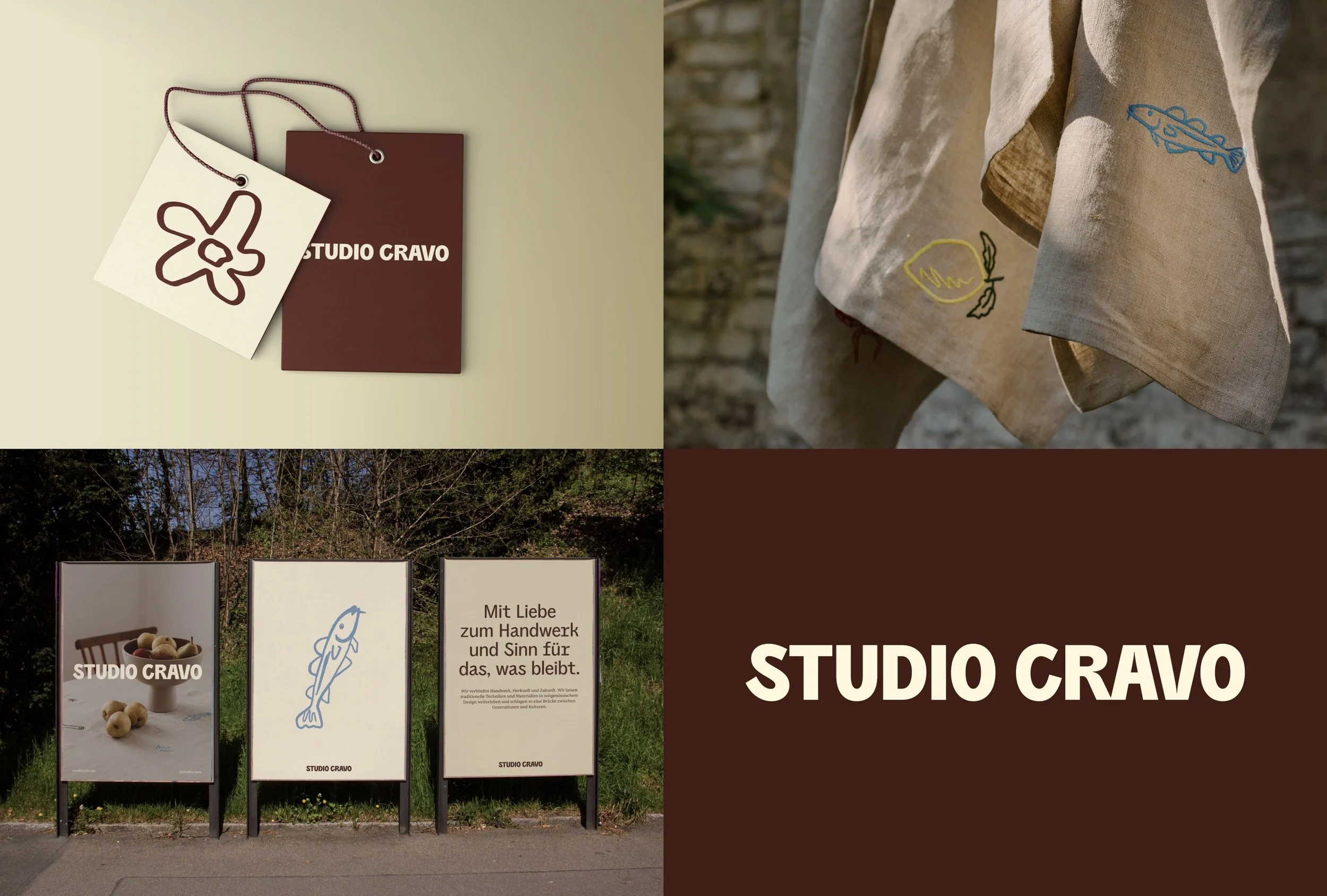 01_StudioCravo.jpg