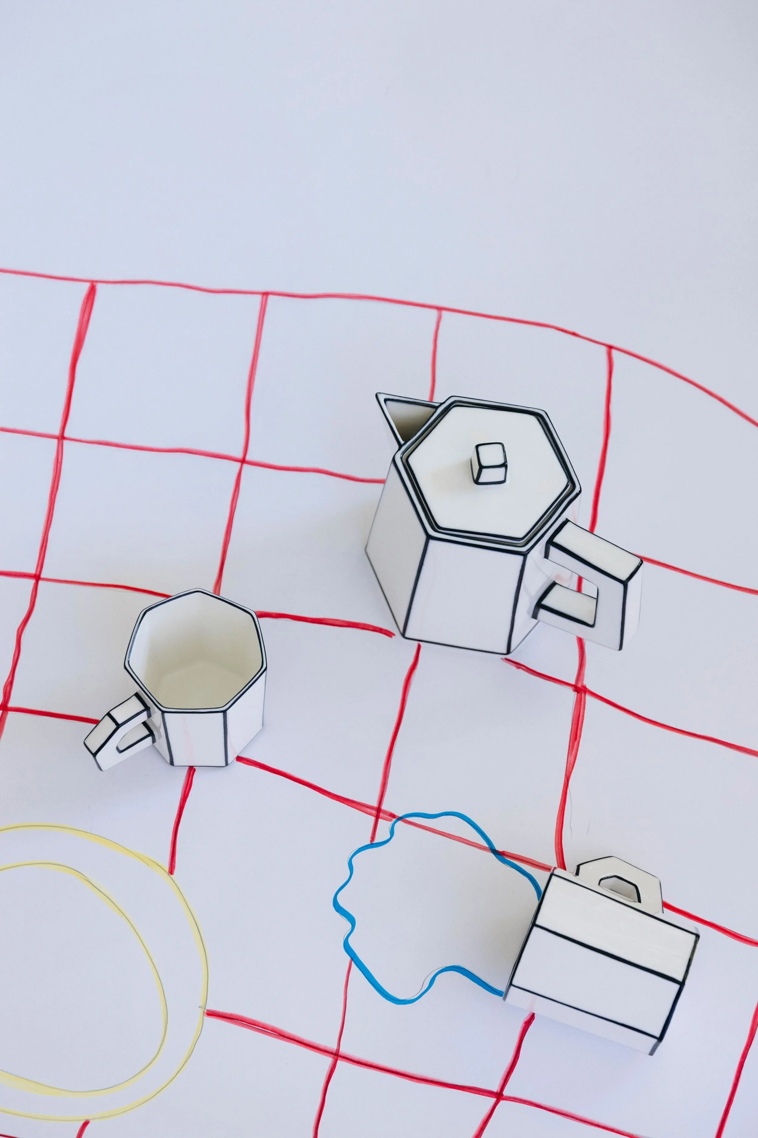 breakfast club #6 - 22.4.