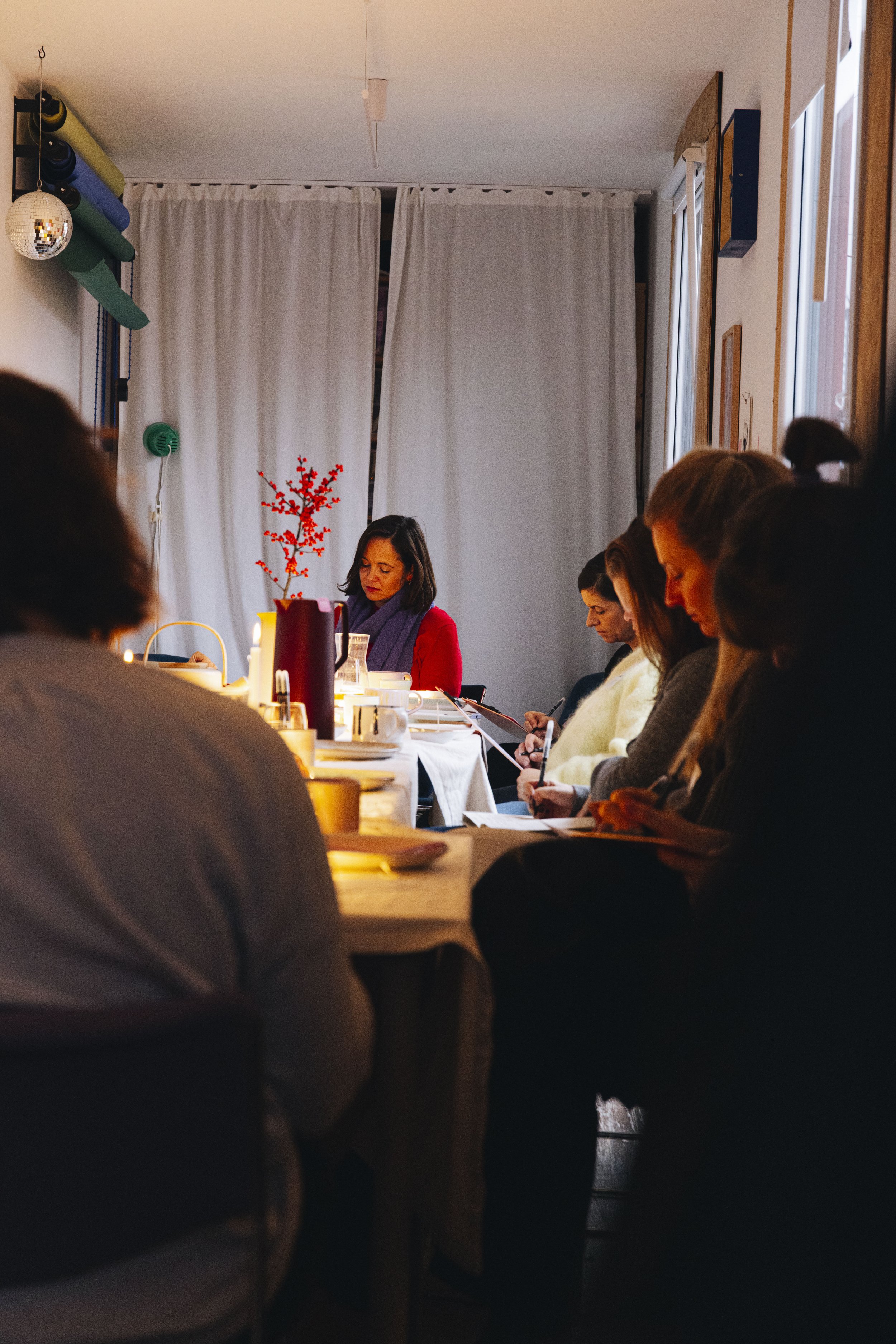 251126_Breaktfastclub-1.jpg