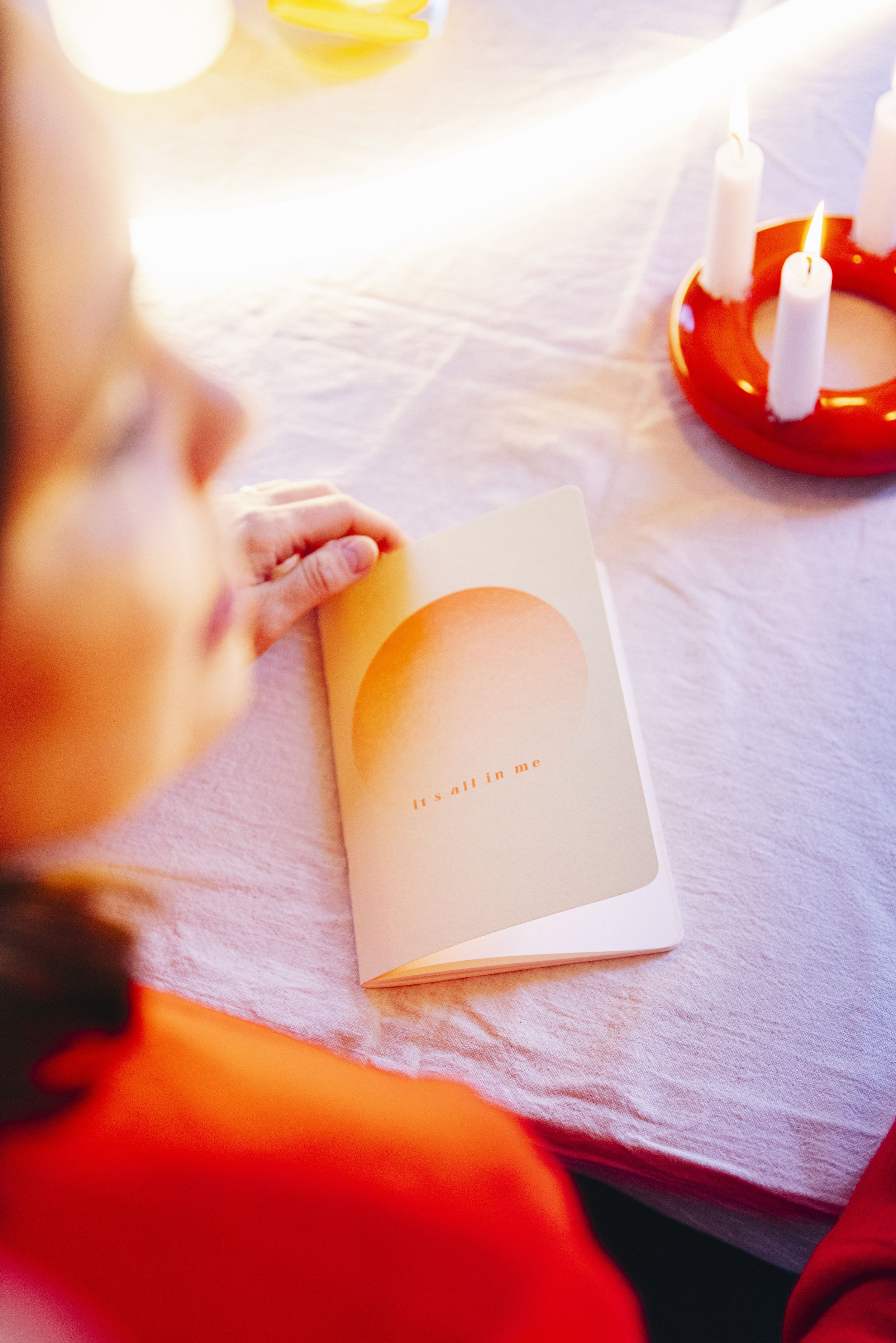 251126_writing -32.jpg