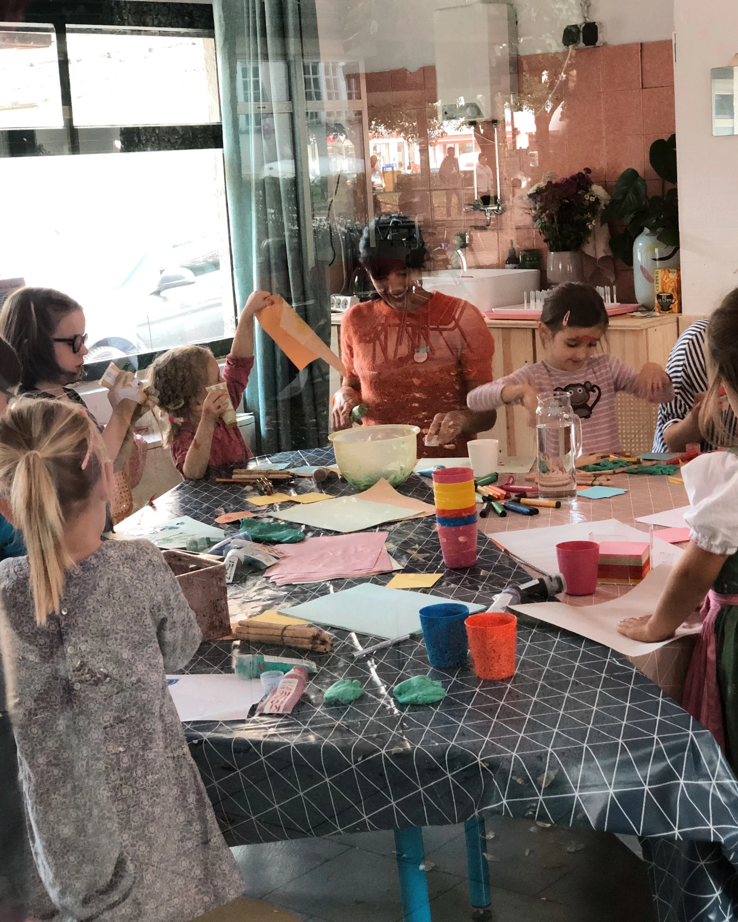 36809018-5FA1-4BCC-802A-548B76AC10F2 2.JPG