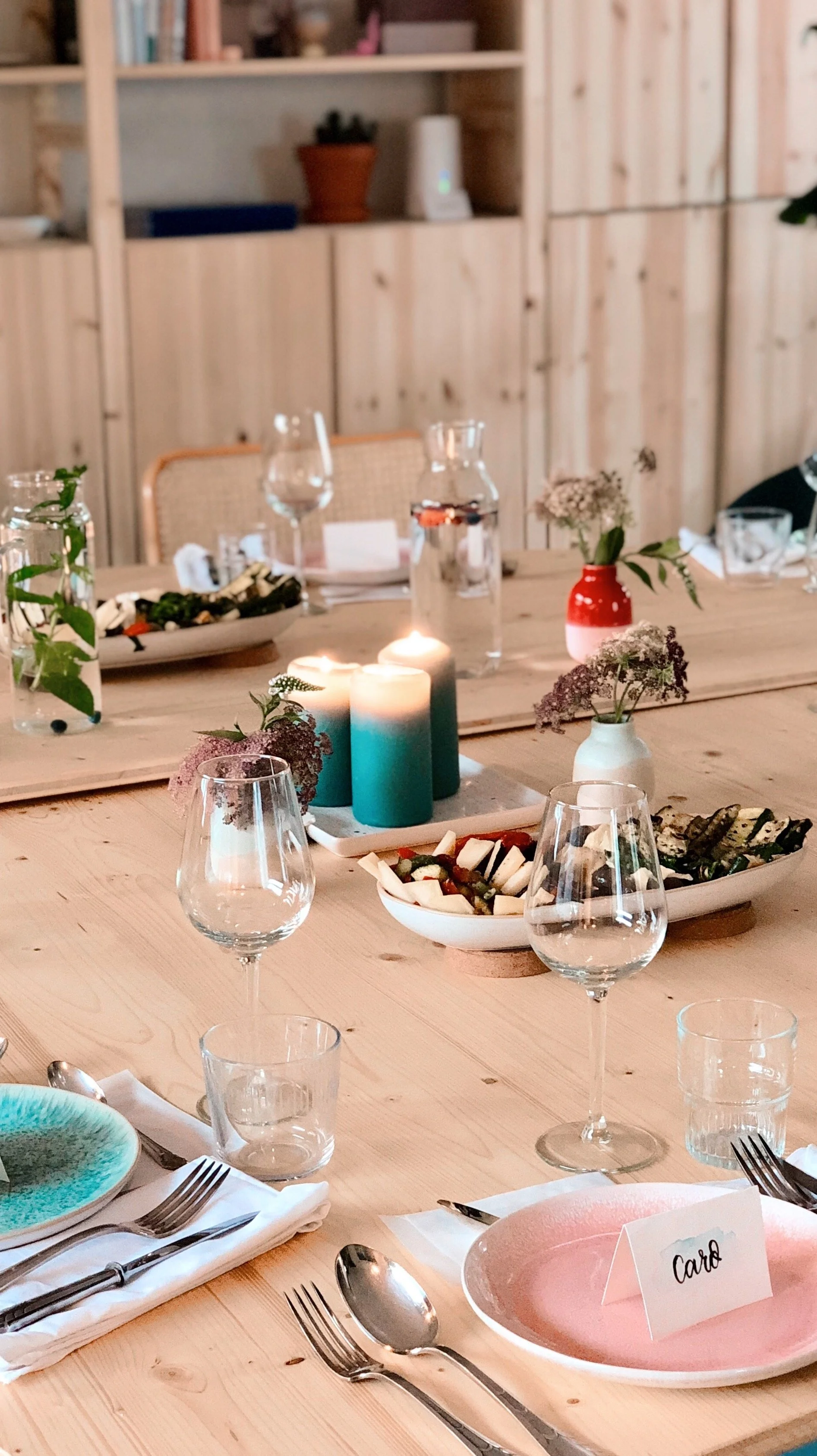 29EC98C4-B8C8-42F4-B740-C9257EF41E3C 2.JPG