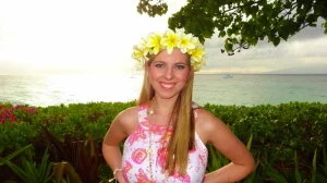 Day 3 Wed Snorkeling Lahaina Luau (66)