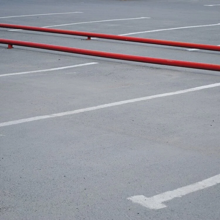 Prince Harry and Meghan Markle Said They are Spending Less Time with Family. Here’s How You Can Reset Boundaries Too.