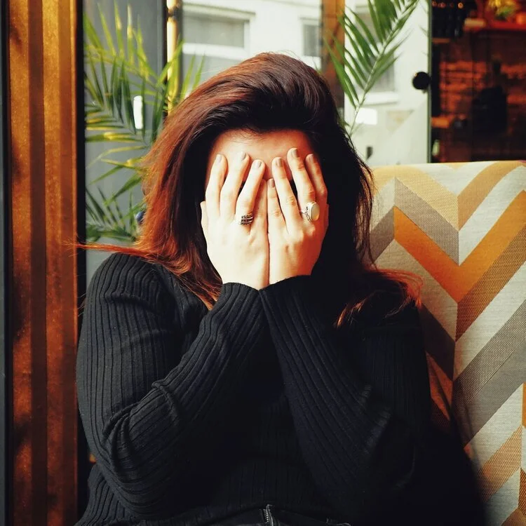 Social Graces: How to Handle When Your Partner Feels Differently about COVID-19