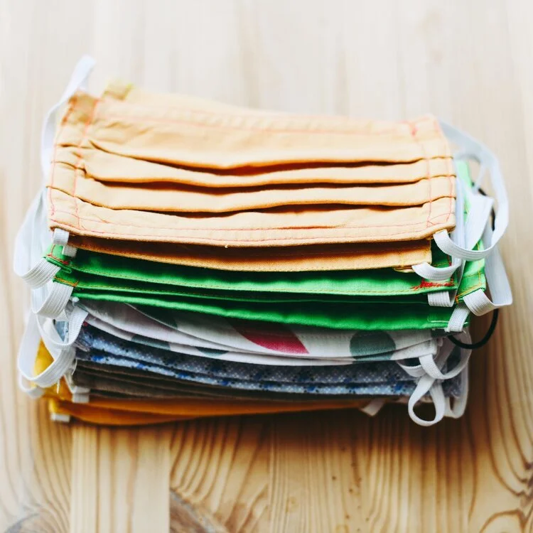 How COVID-19 is Impacting Your Mental Health