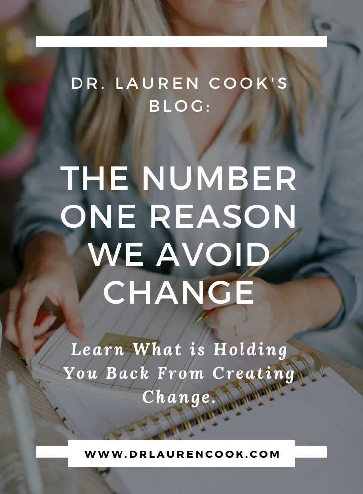 Blog - What's Stopping You From Creating Change.png