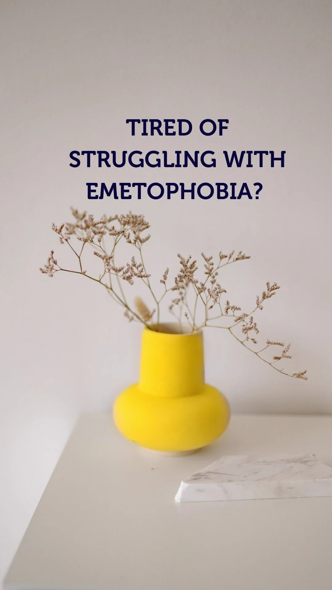 The Rubber Band Theory — Dr. Lauren Cook