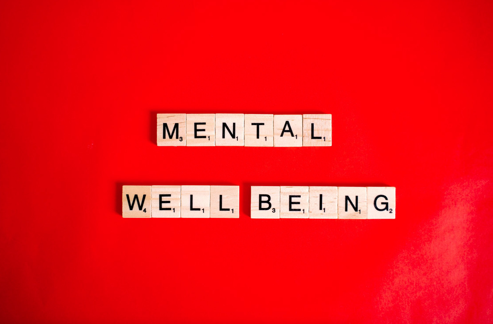Ways to Protect Your Mental Wellness During Stressful Life Changes