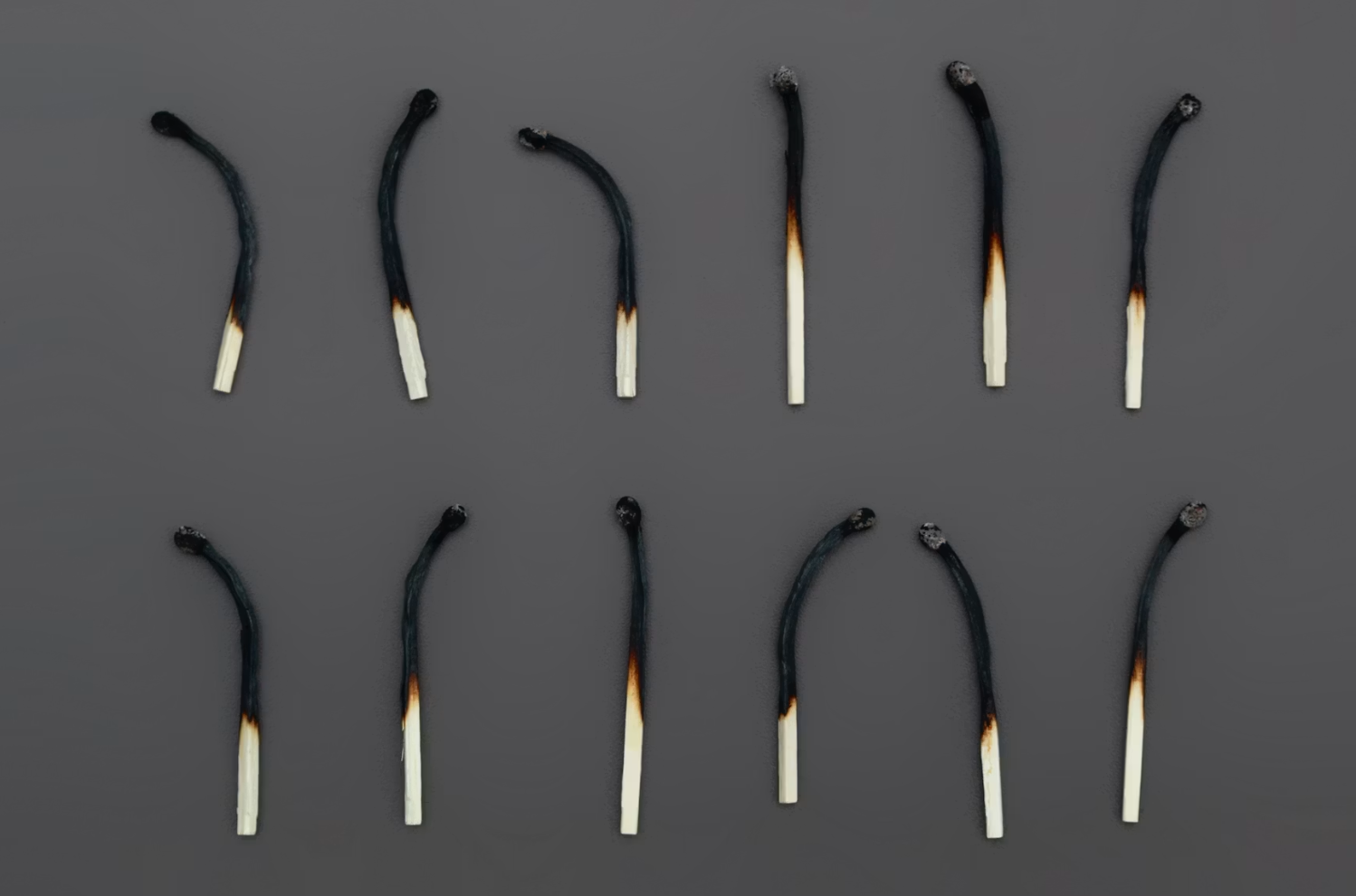 Actionable Strategies to Heal From Emotional Burnout
