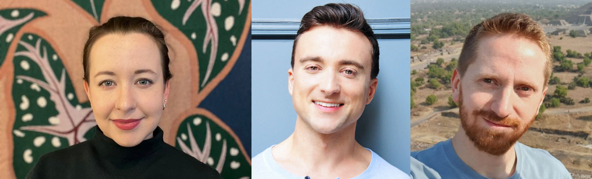 OMG Committee Restructure