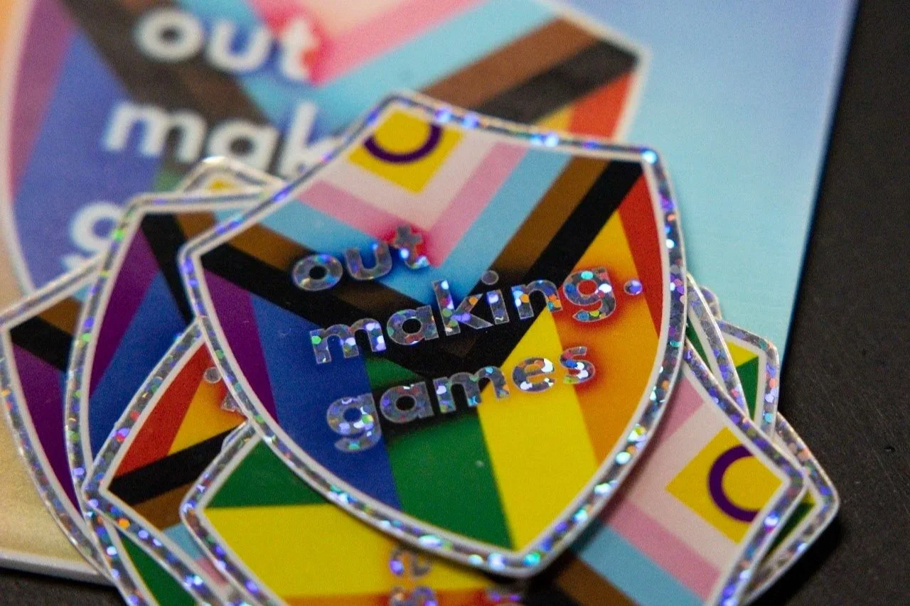 OMG’s 2025 in Numbers