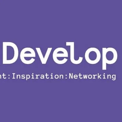 Develop: OMG LGBTQ+ Roundtable