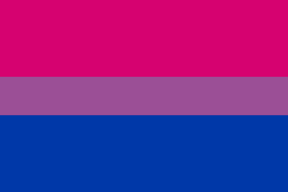 On Bi Visibility in 2026