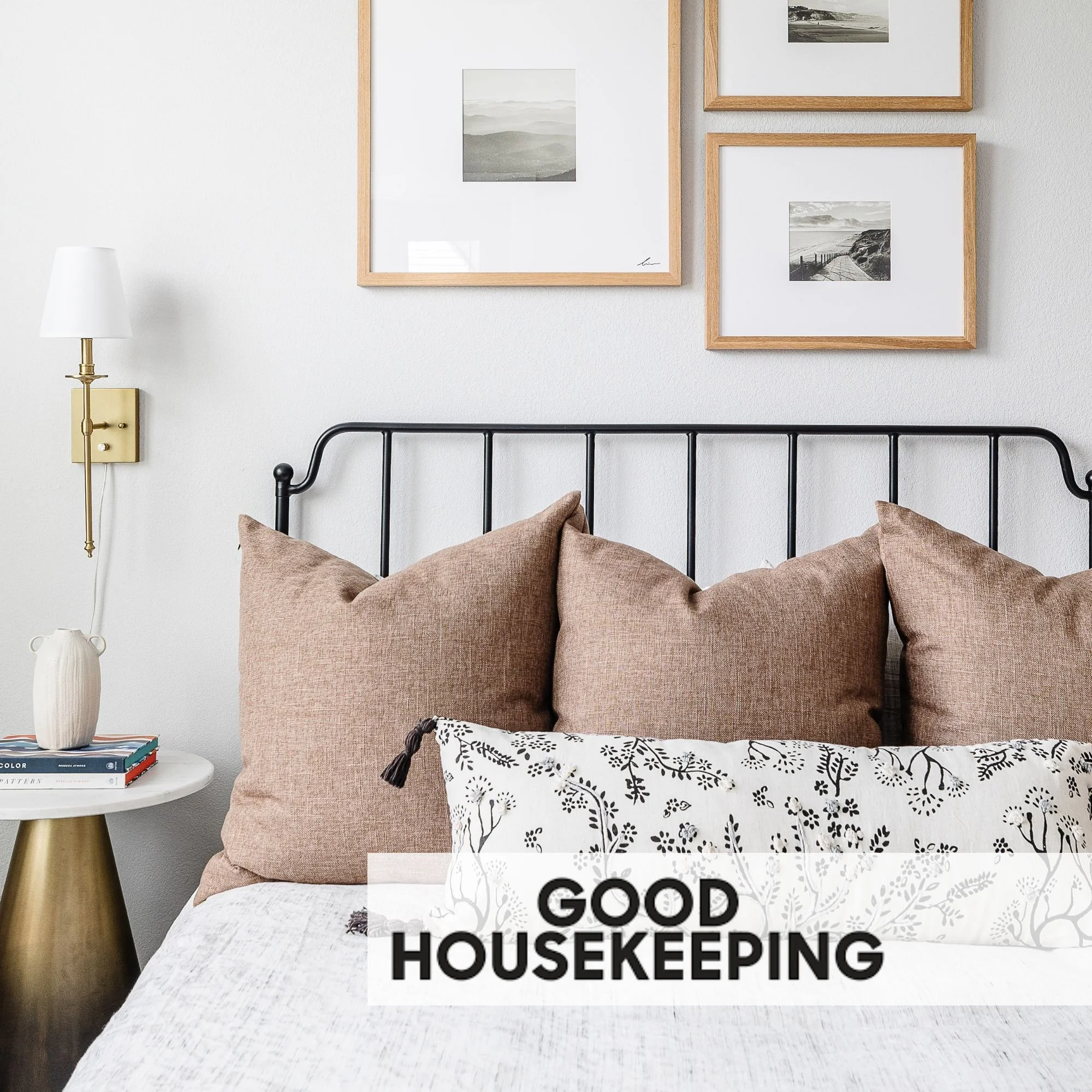 20 Best Cream Paint Colors, According to Design Experts  //  From classic whites to warm whites, these are the most loved Sherwin-Williams white paints