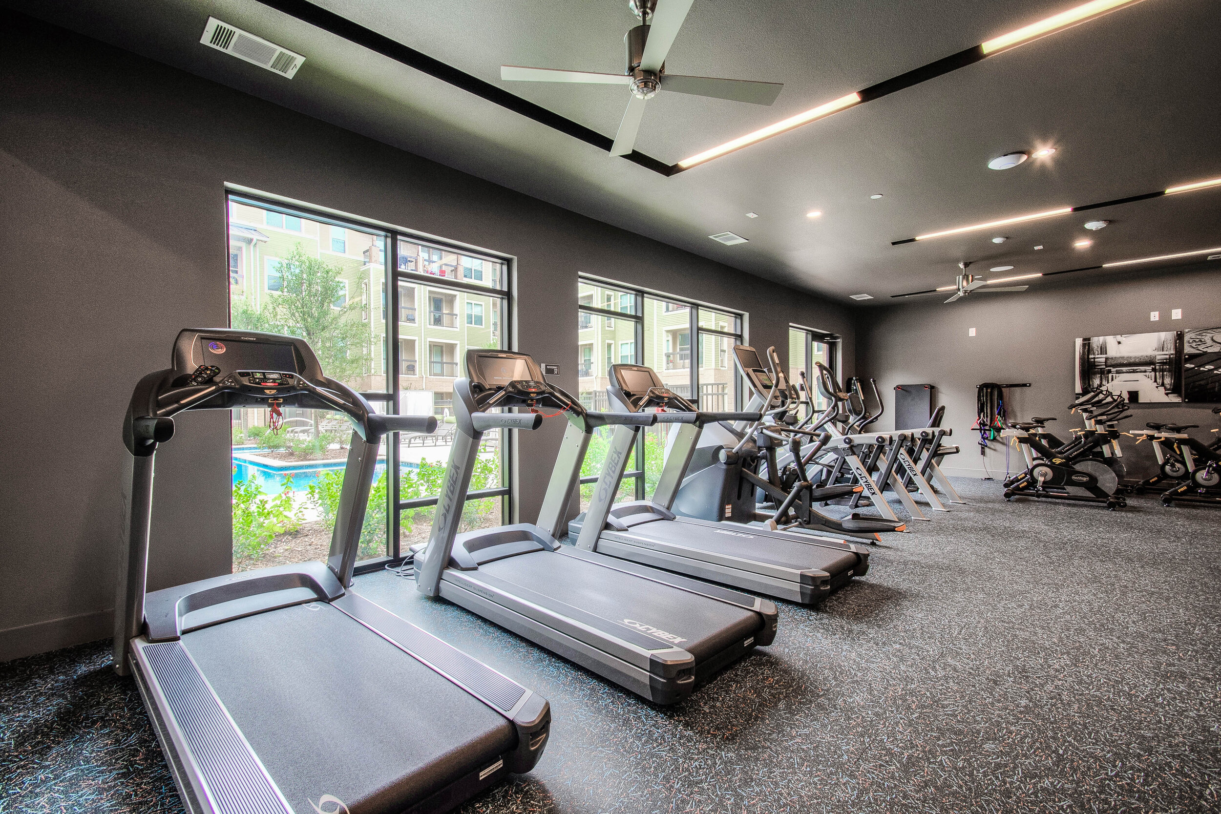Arlington Commons- Arlington, TX - Fitness Center.jpg
