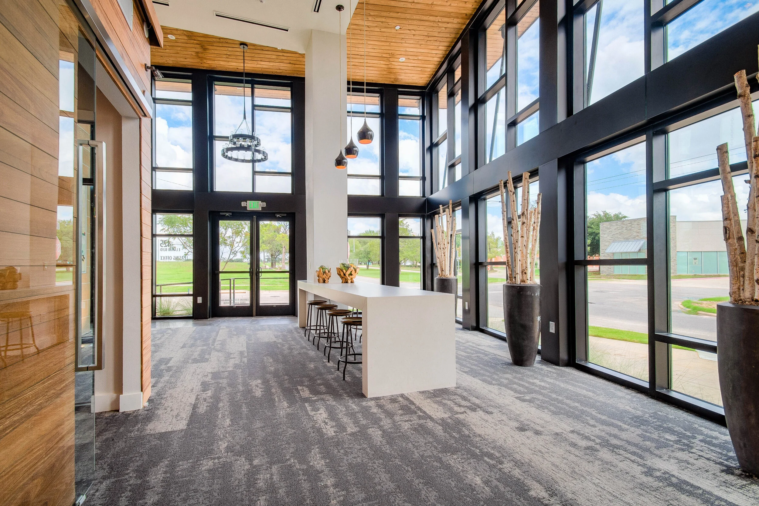 Arlington Commons- Arlington, TX - Club - Natural Light.jpg
