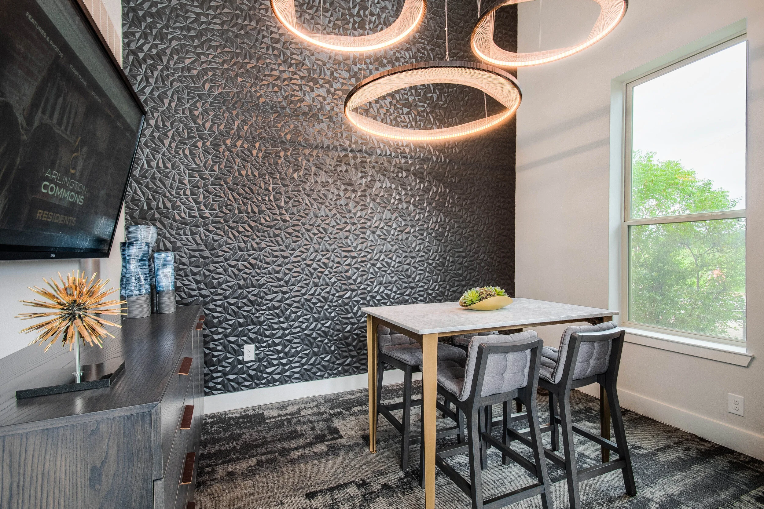 Arlington Commons- Arlington, TX - Work Space -Multifamily.jpg