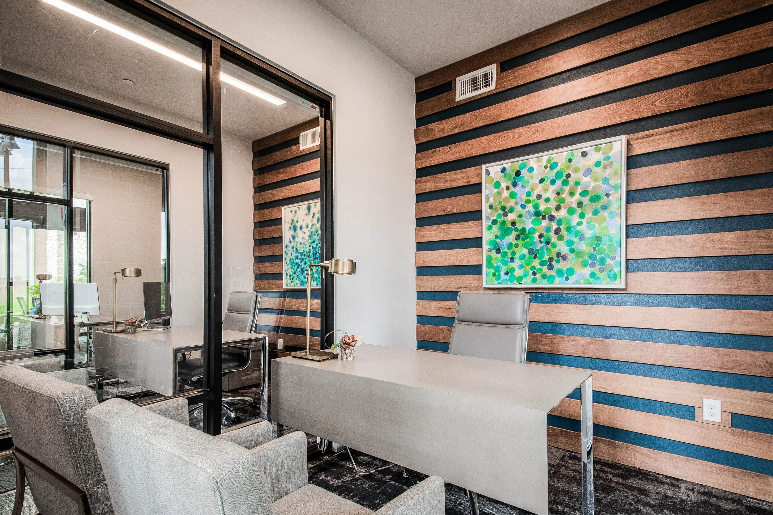 Arlington Commons- Arlington, TX - Club - Leasing.jpg