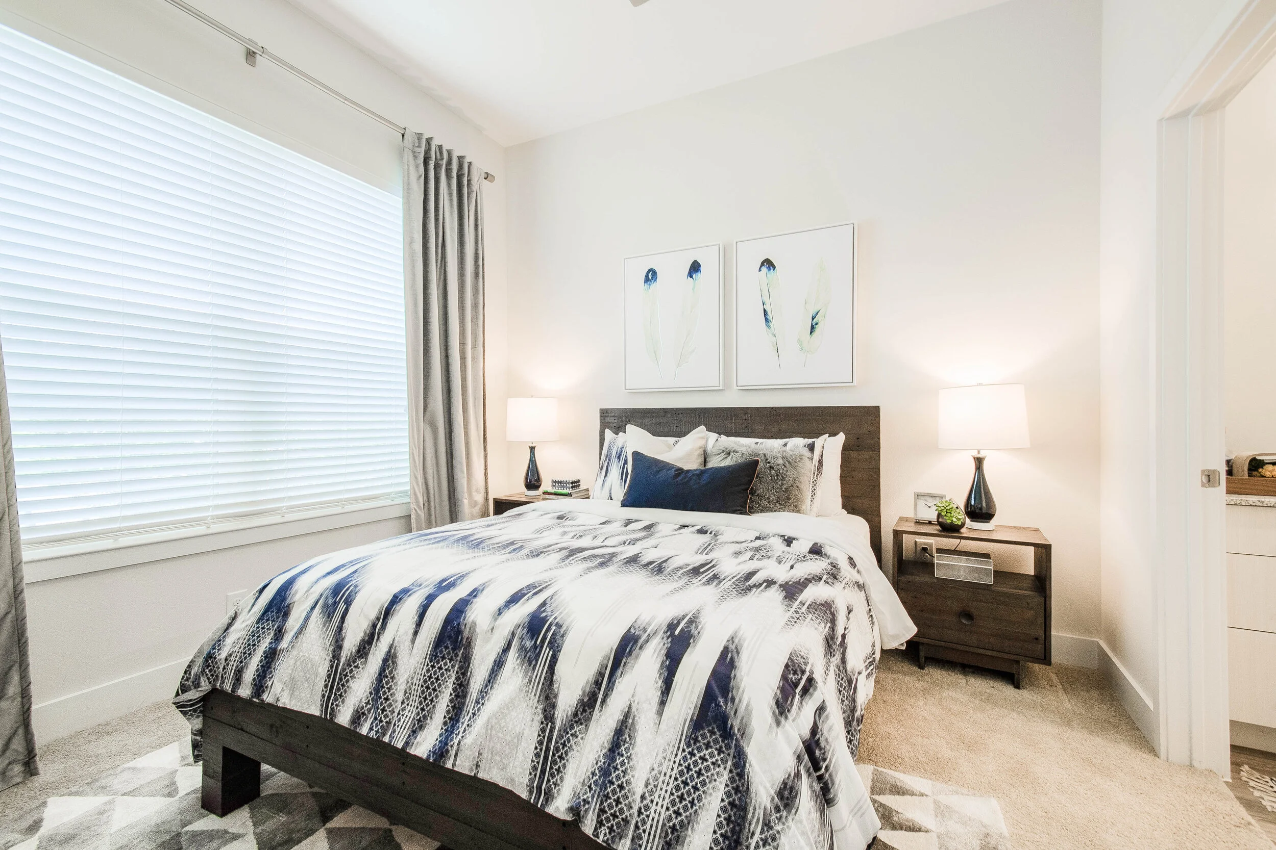 Arlington Commons- Arlington, TX - Bedroom - Light - Relaxing.jpg