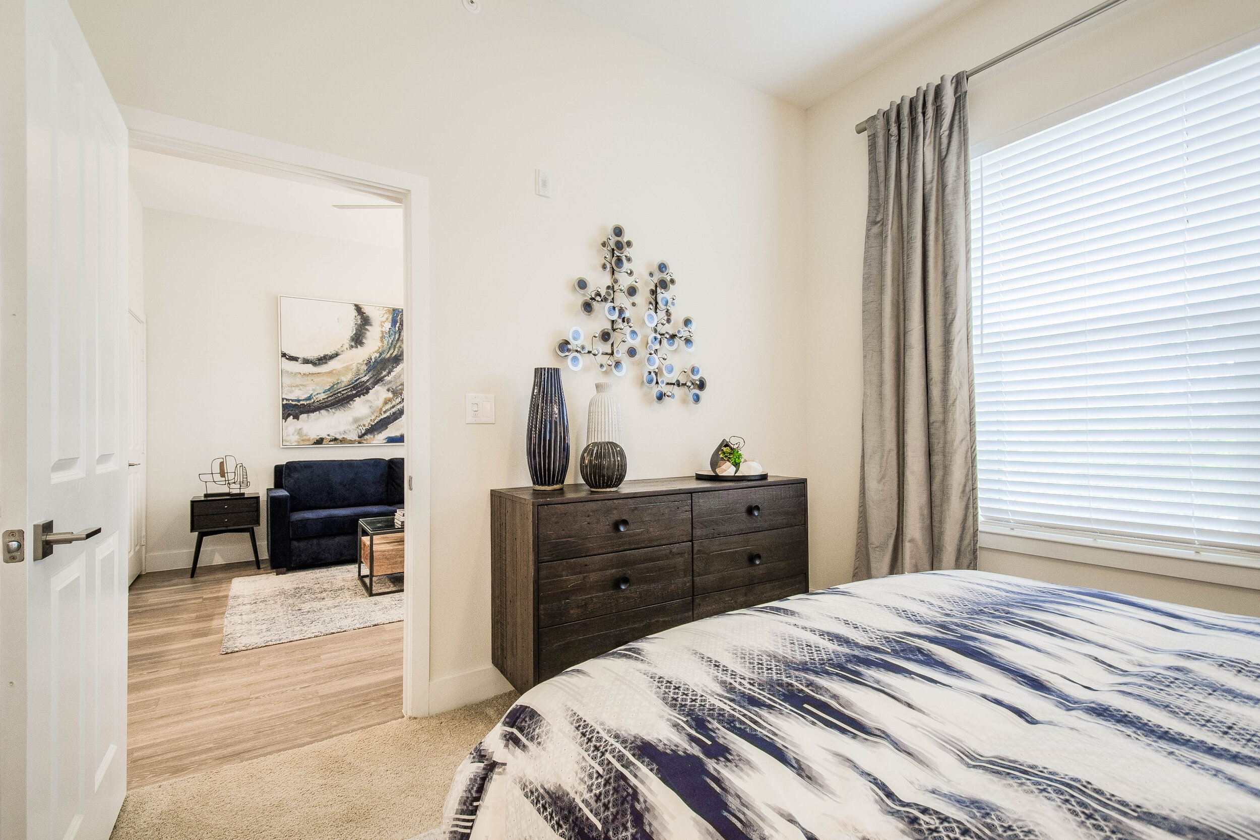 Arlington Commons- Arlington, TX - Bedroom - Light - Relaxing.jpg