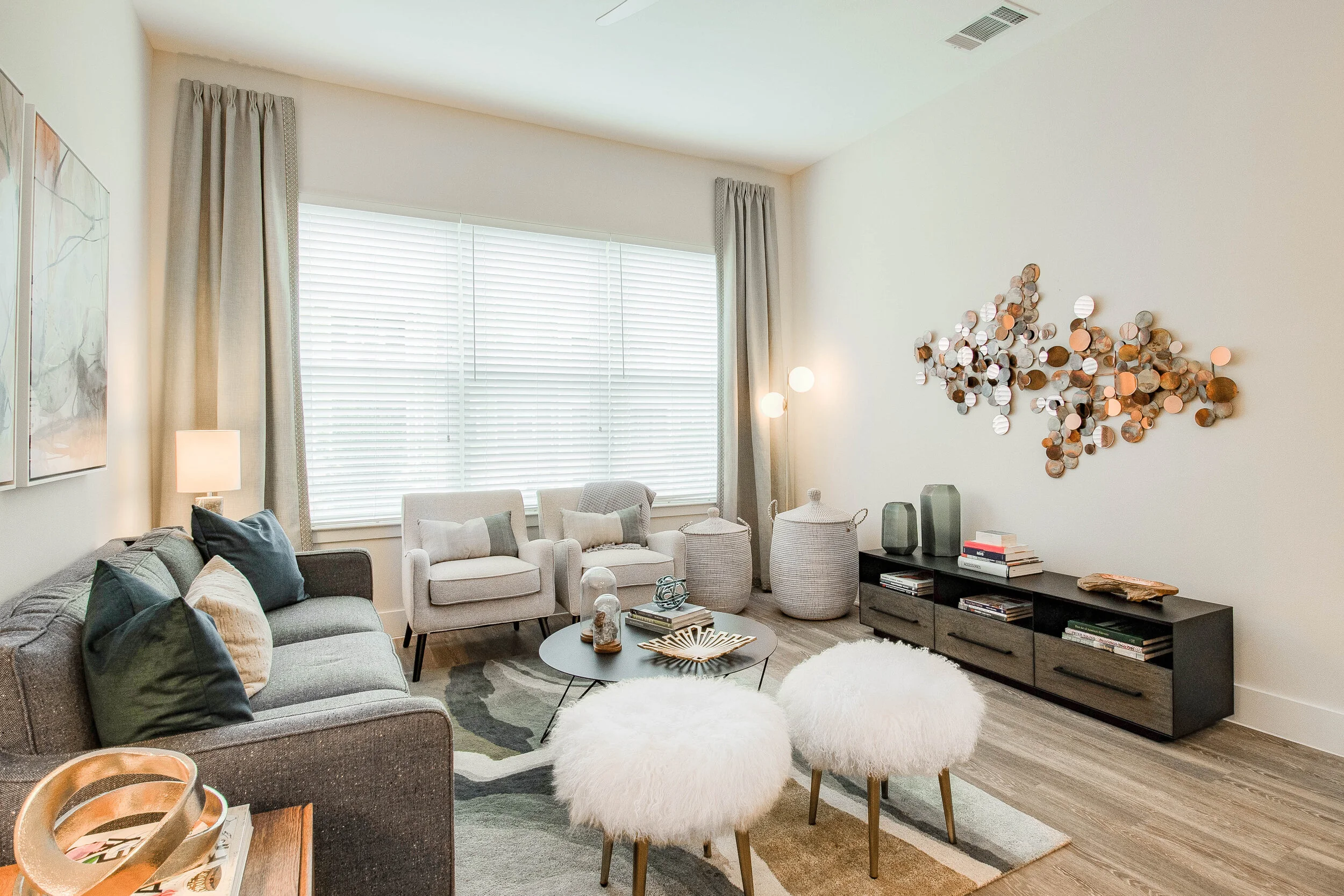 Arlington Commons- Arlington, TX - Living room- Details- Hosting- Connection.jpg