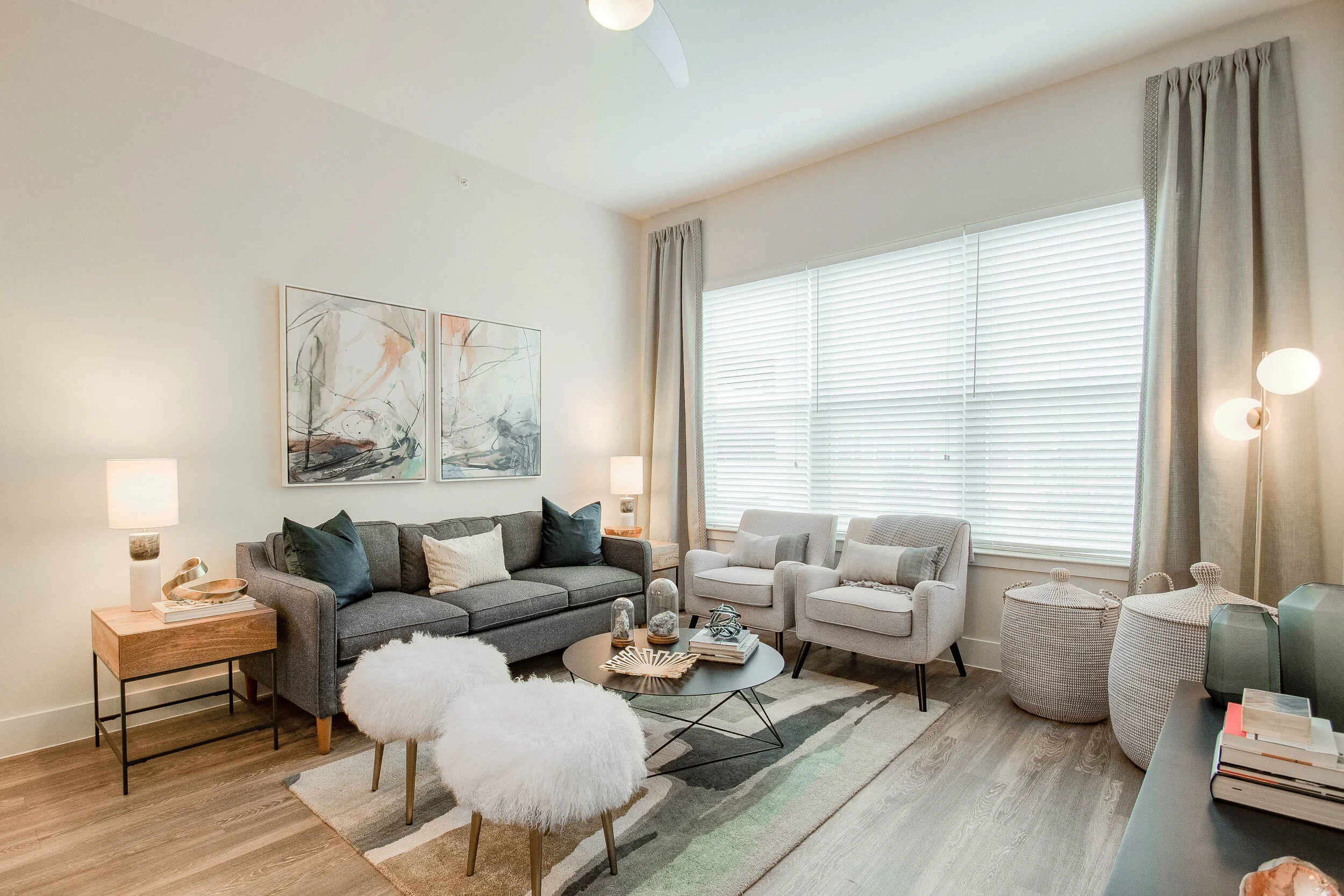 Arlington Commons- Arlington, TX - Living room- Details- Hosting- Connection.jpg