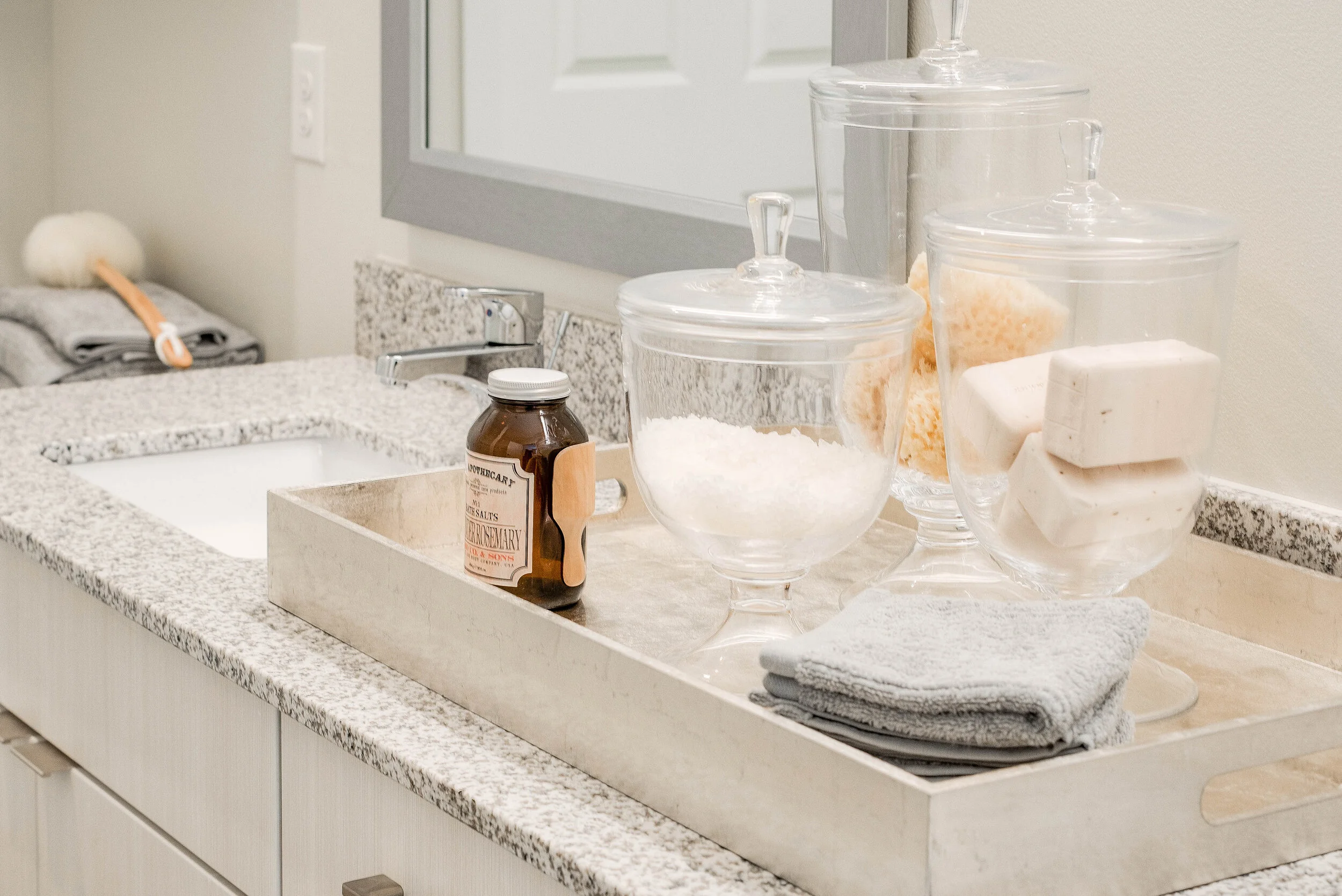 Arlington Commons- Arlington, TX - Bathroom - Details.jpg