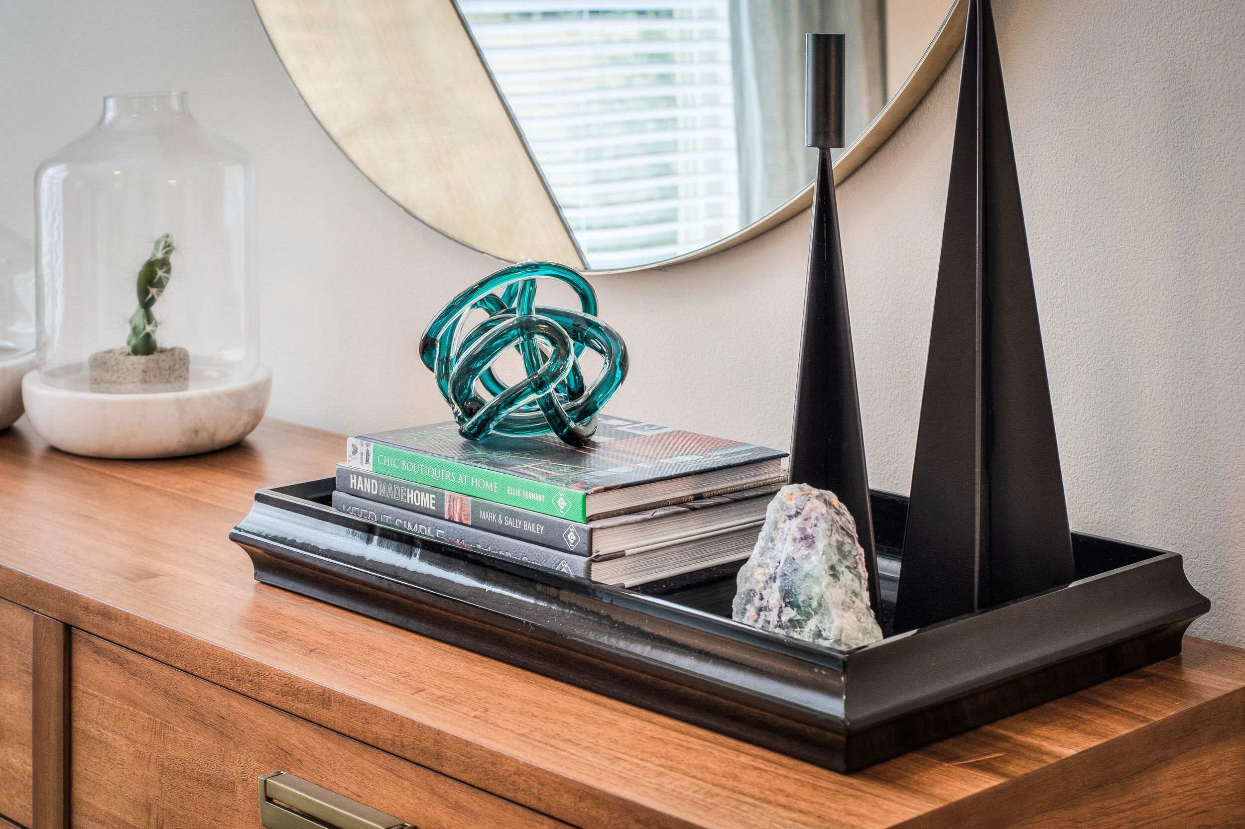 Arlington Commons- Arlington, TX - Details - Bedroom.jpg