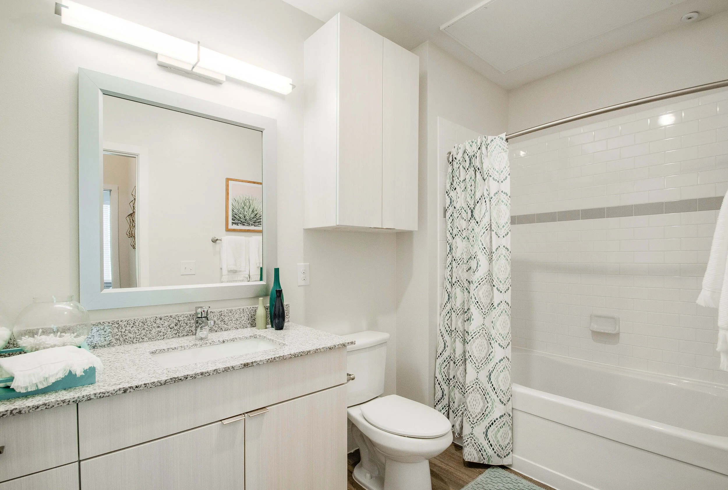 Arlington Commons- Arlington, TX - Bathroom.jpg