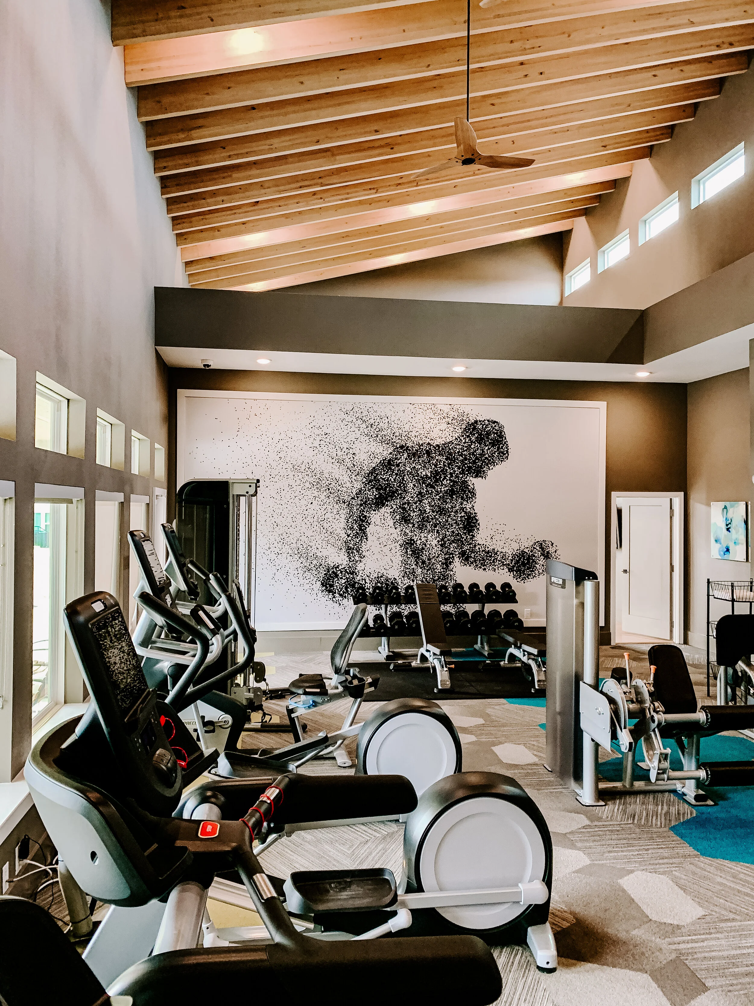 Wells Junction - Wells Branch, TX- Fitness Center- Amenitites- Health and Wellness.jpg