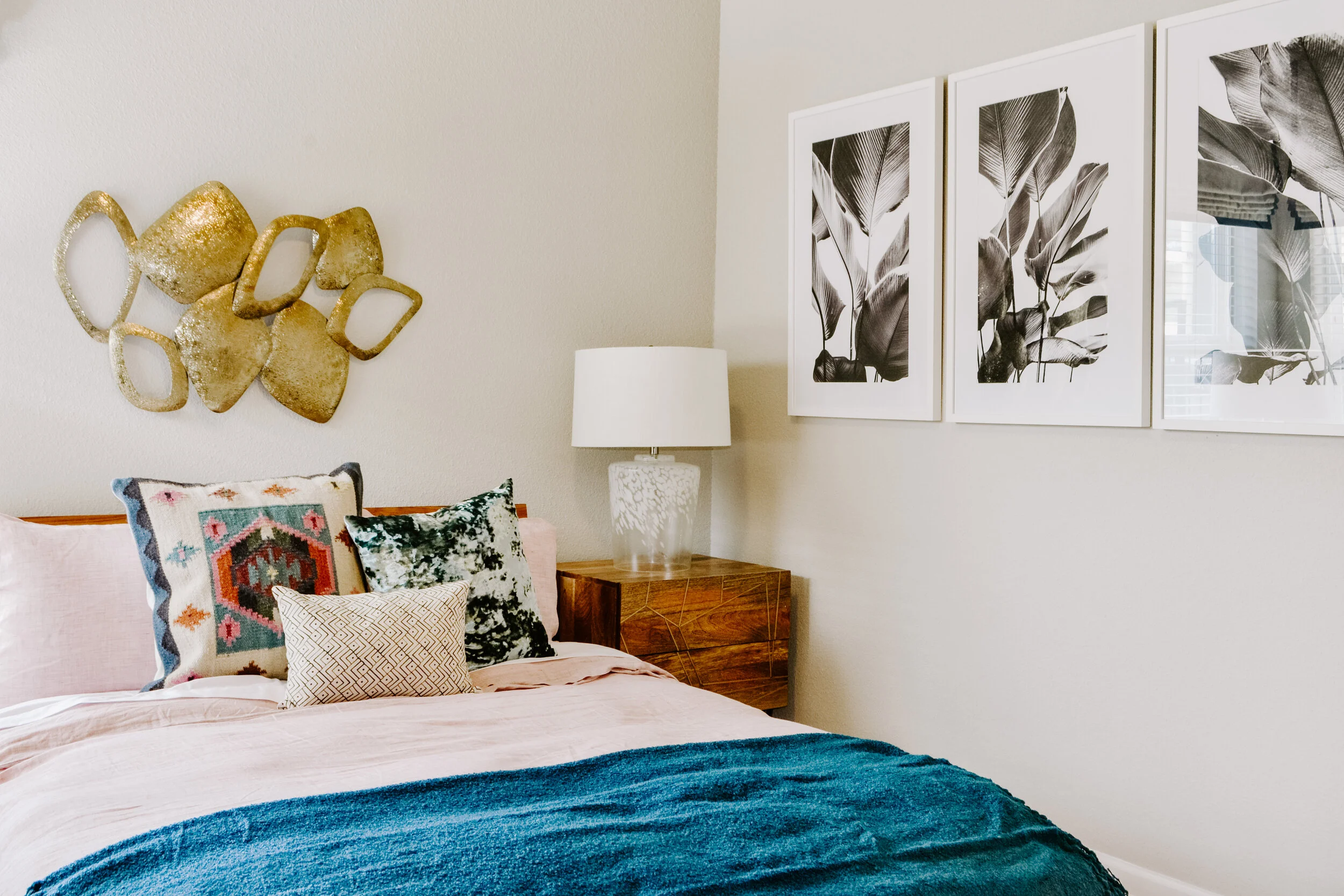 Wells Junction - Wells Branch, TX - Bedroom - Rest - Restor- Calming.jpg