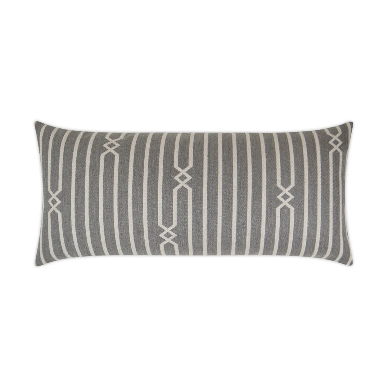 Kitri Lumbar Stone (S/2)