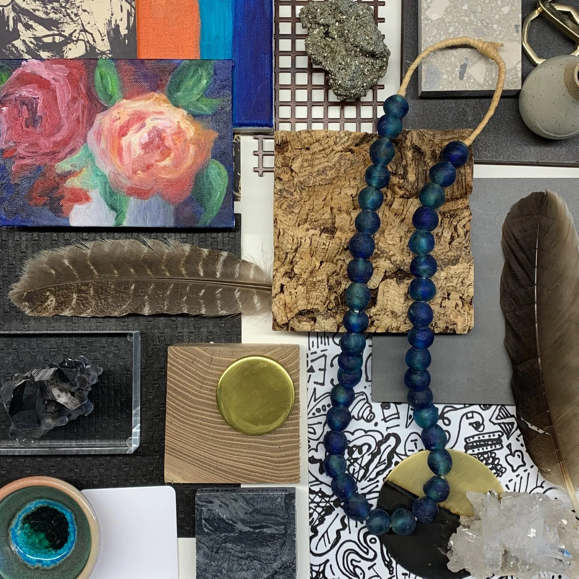 Archetypes in design