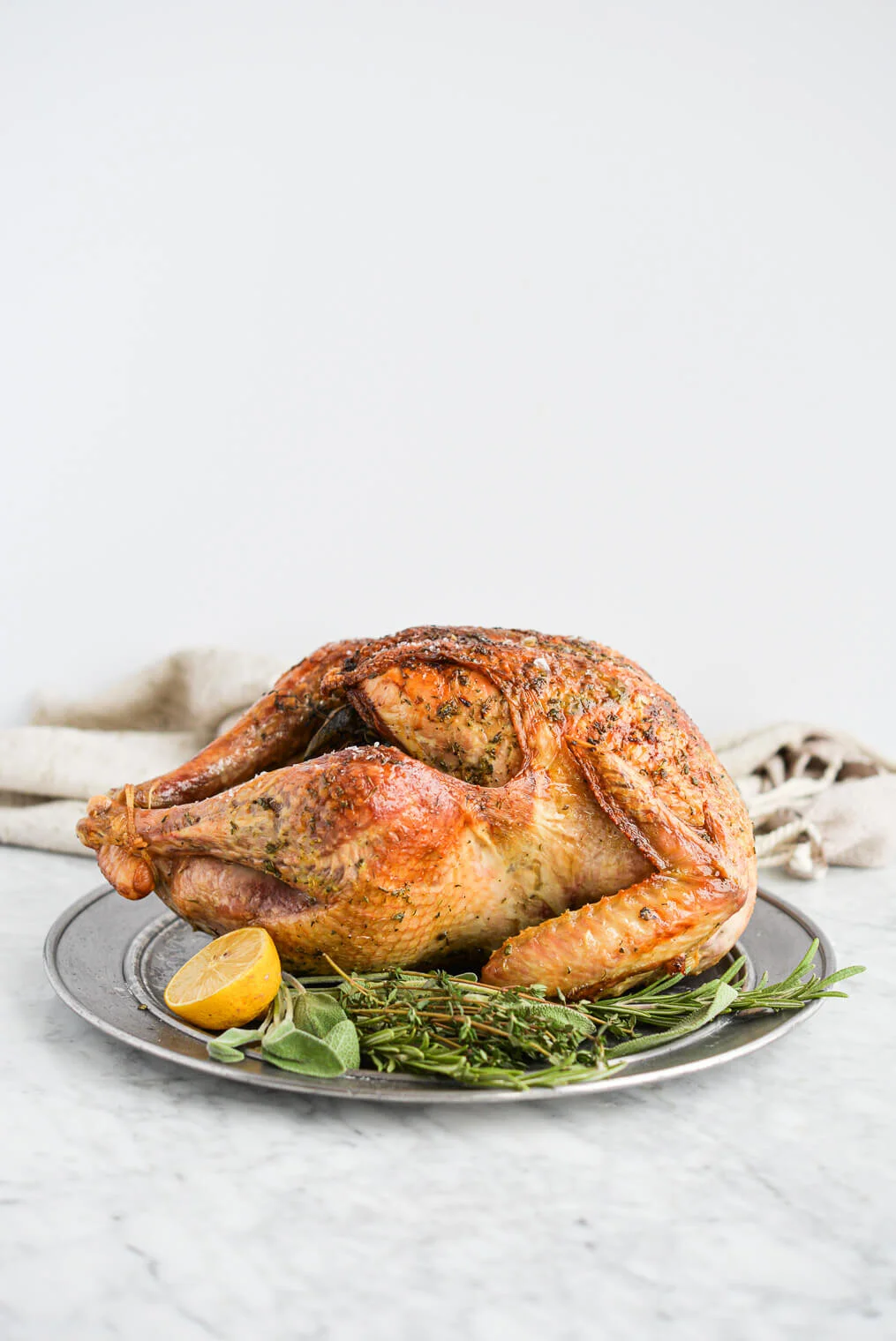 201016_Oven-Roasted-Whole-Turkey-09-2.jpg