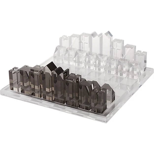 AcrylicChessSetF18.jpg