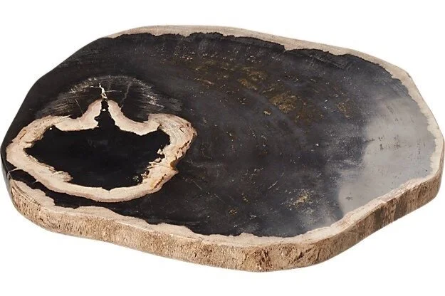 RingPetrifiedWoodSrvngBrdS18.jpg