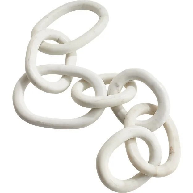 LinksMarbleChainF18.jpg