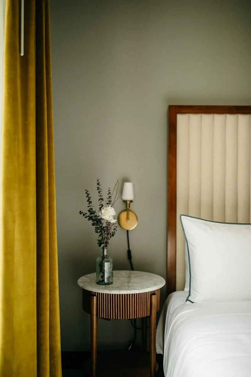 5f11d41e2e41f93fd40cb19b_Room details_Emeline_062020_-43-p-800.jpeg