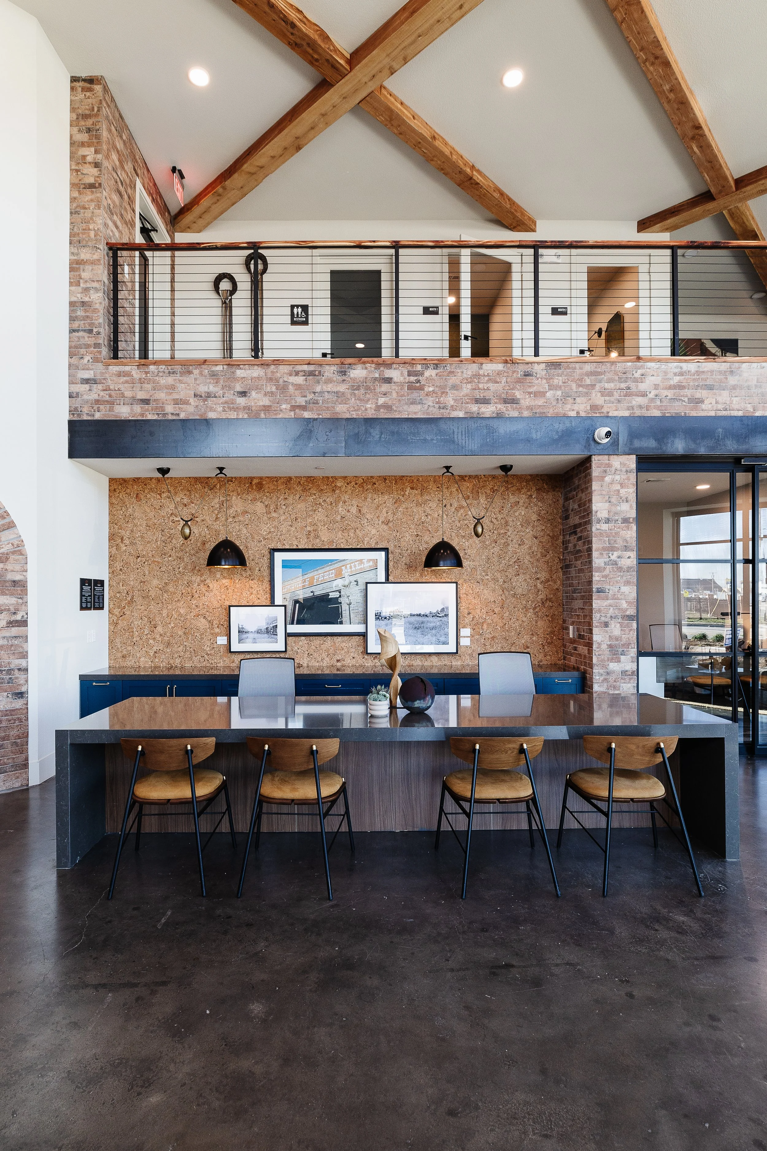The Mill Old Town - Lewisville - Leasing Space- Work Rooms.jpg