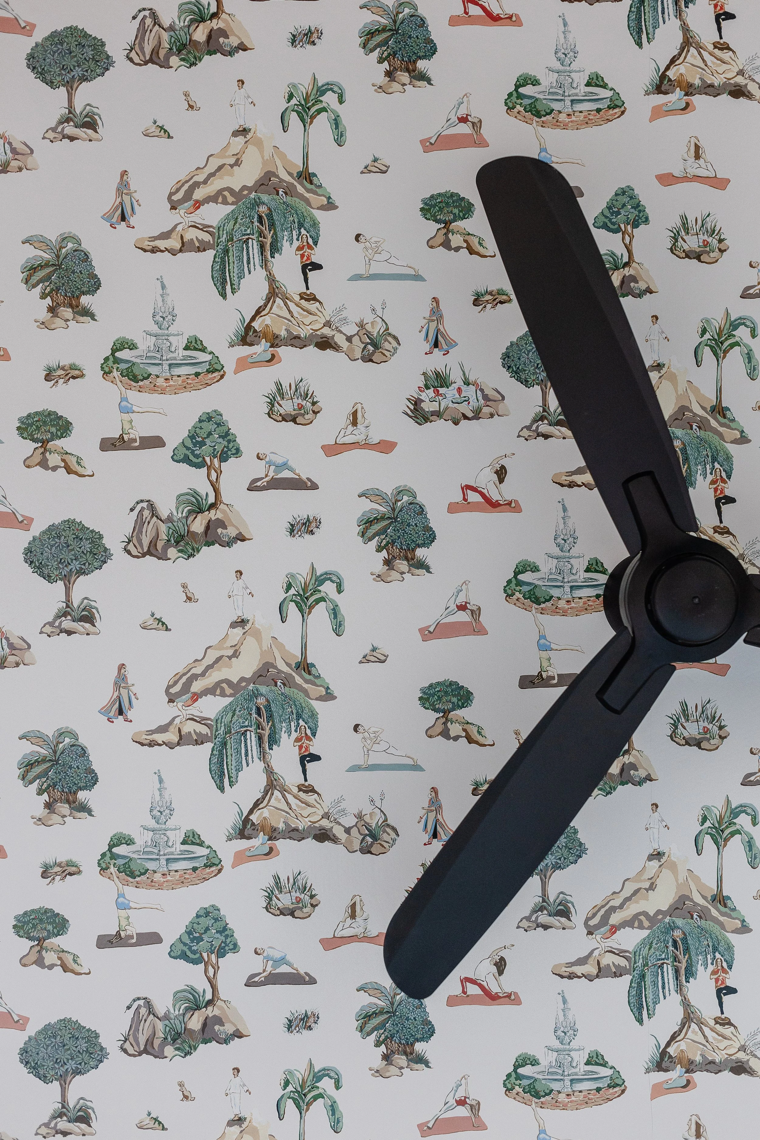 The Mill Old Town - Lewisville - Designer Details.jpg